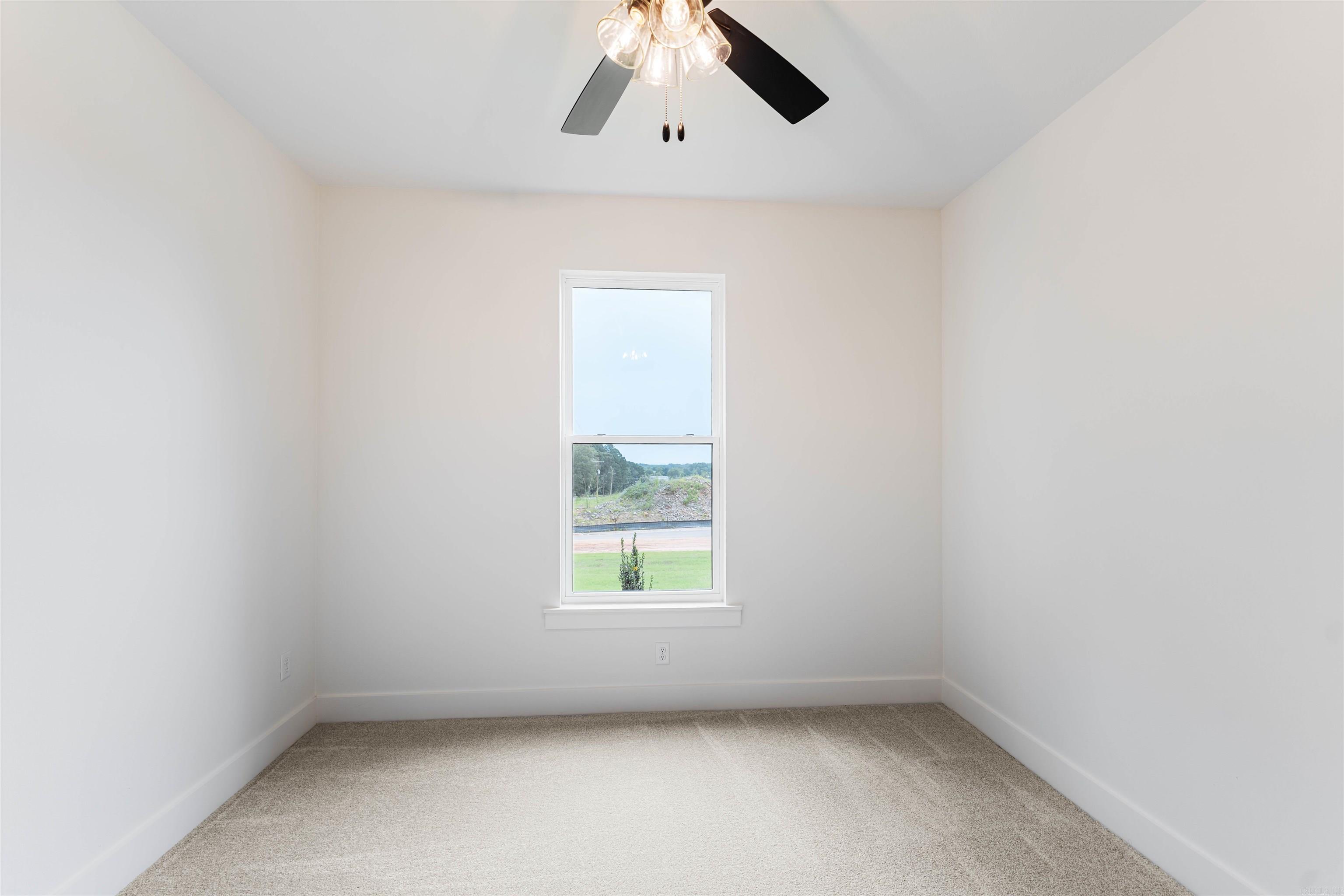 HARMONY VILLAGE - Residential