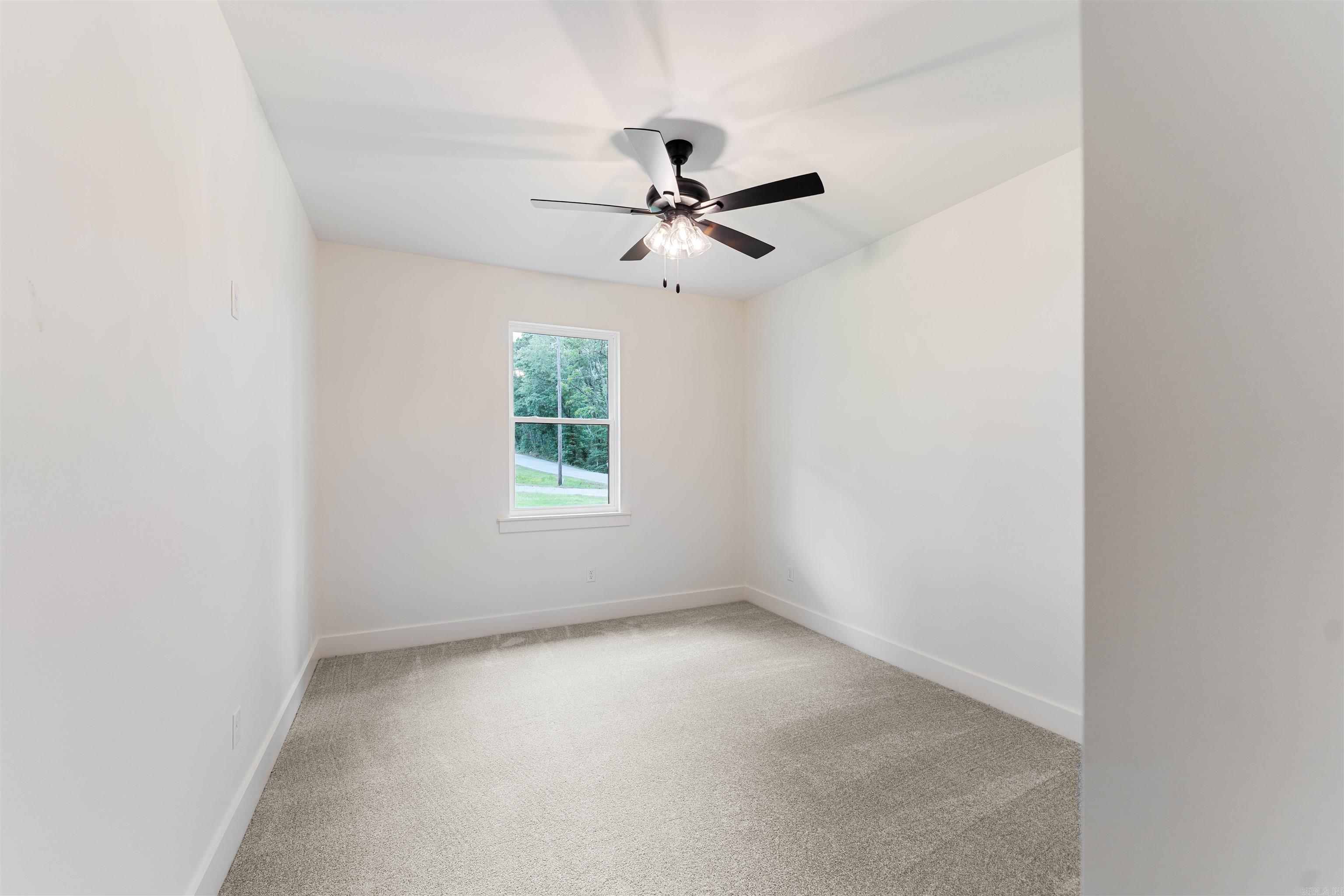 HARMONY VILLAGE - Residential