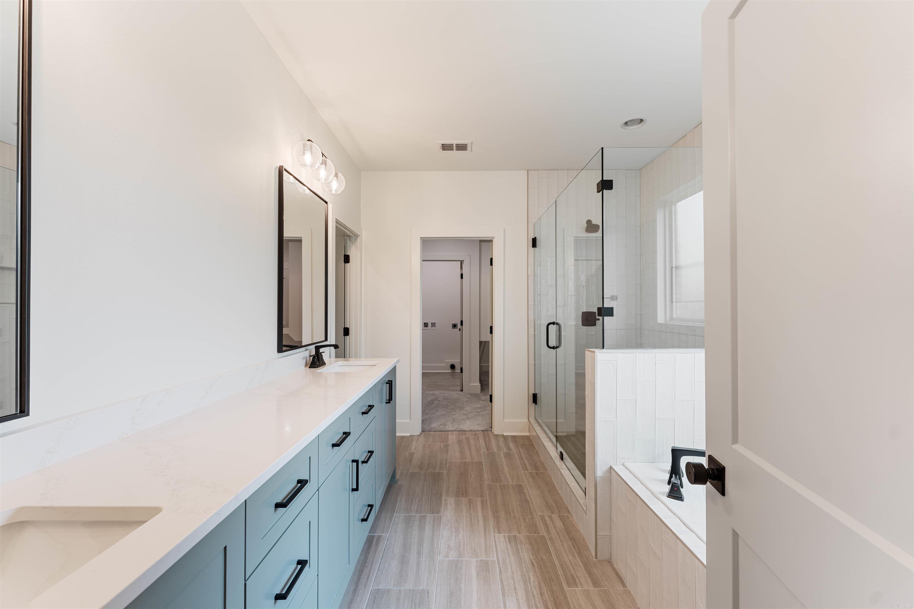 HARMONY VILLAGE - Residential