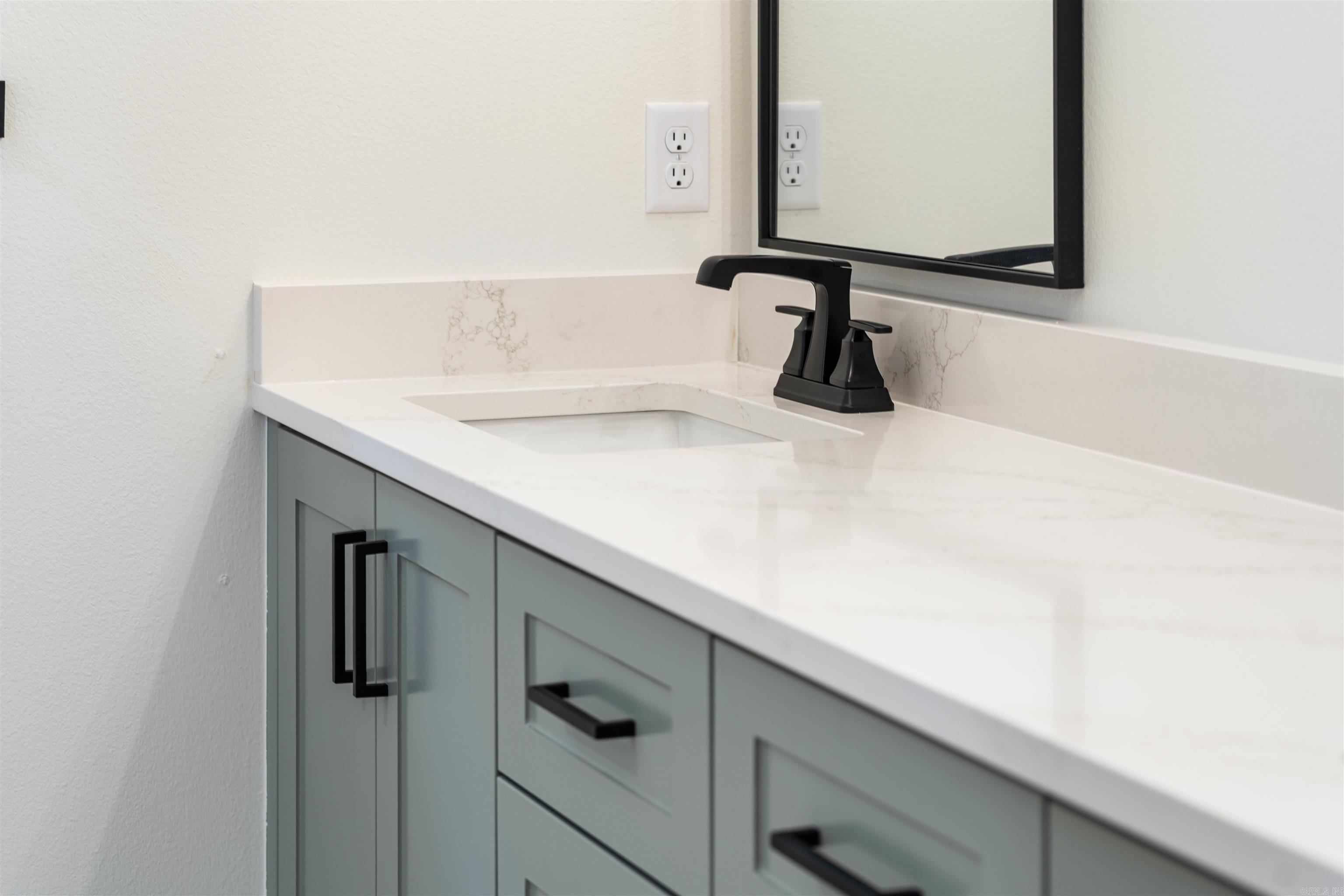 HARMONY VILLAGE - Residential