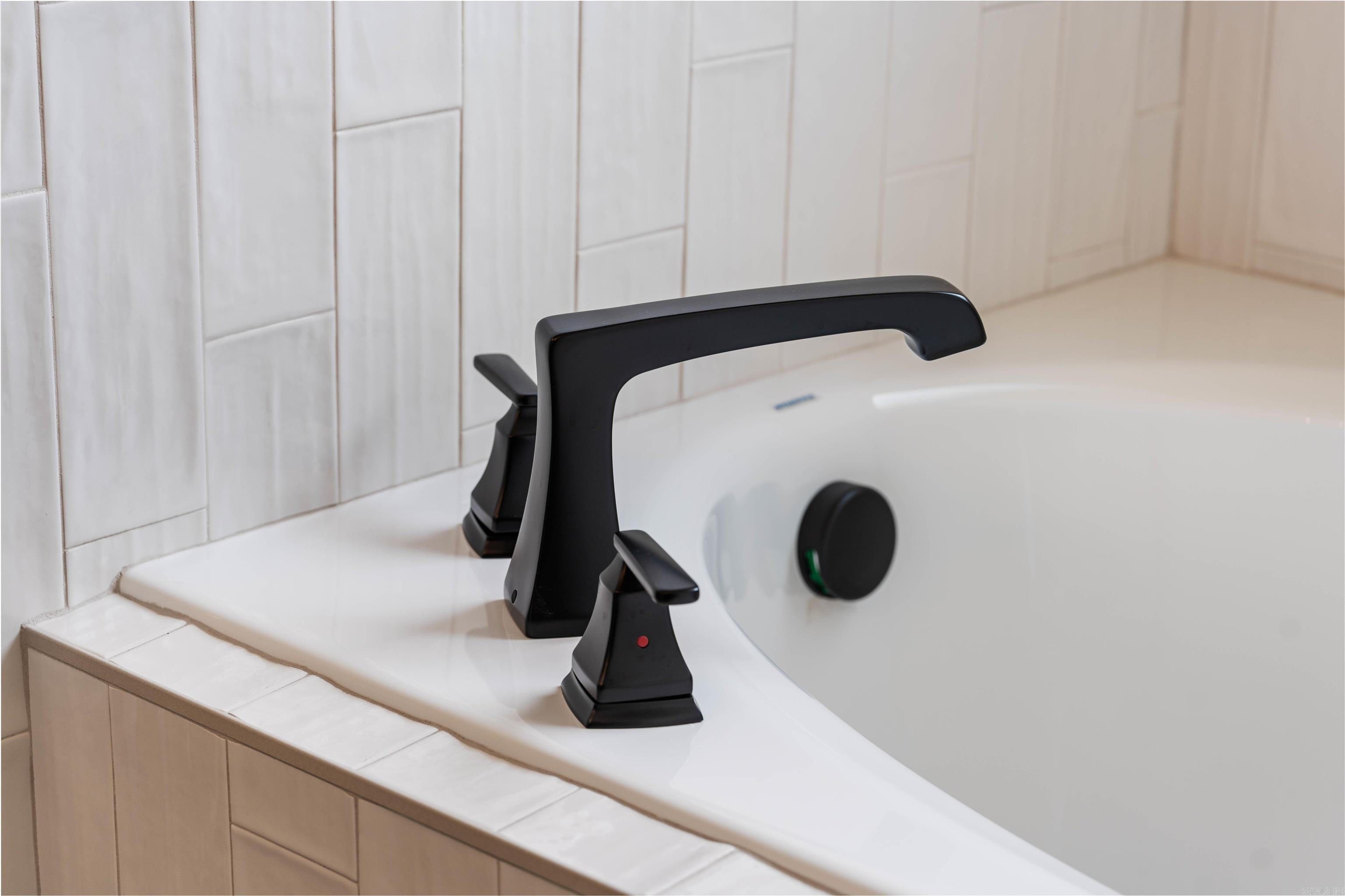 HARMONY VILLAGE - Residential