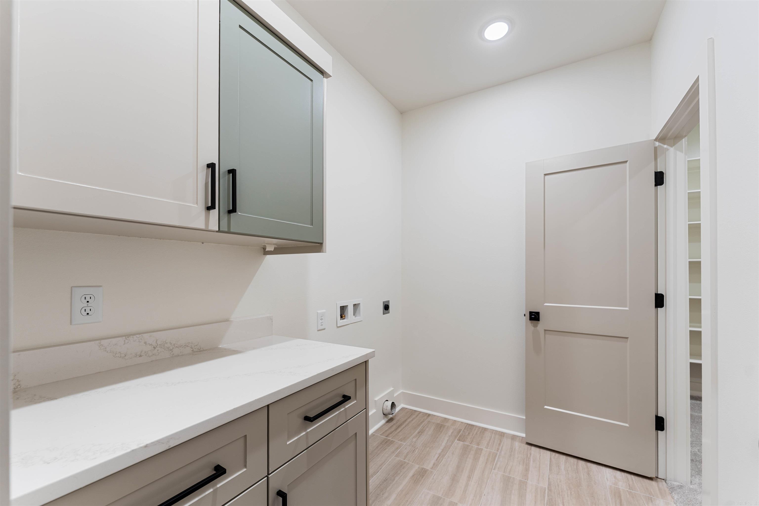 HARMONY VILLAGE - Residential