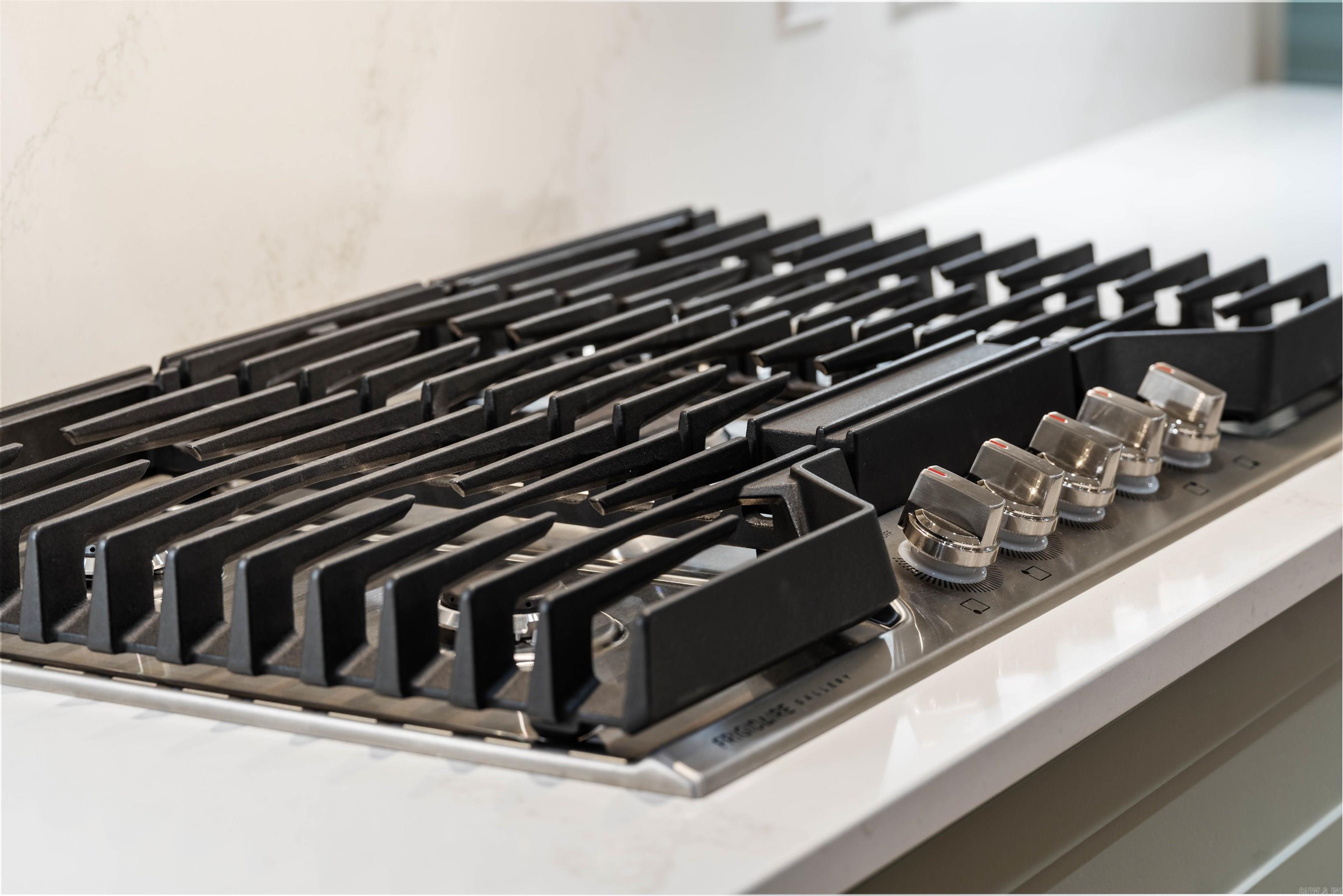 HARMONY VILLAGE - Residential