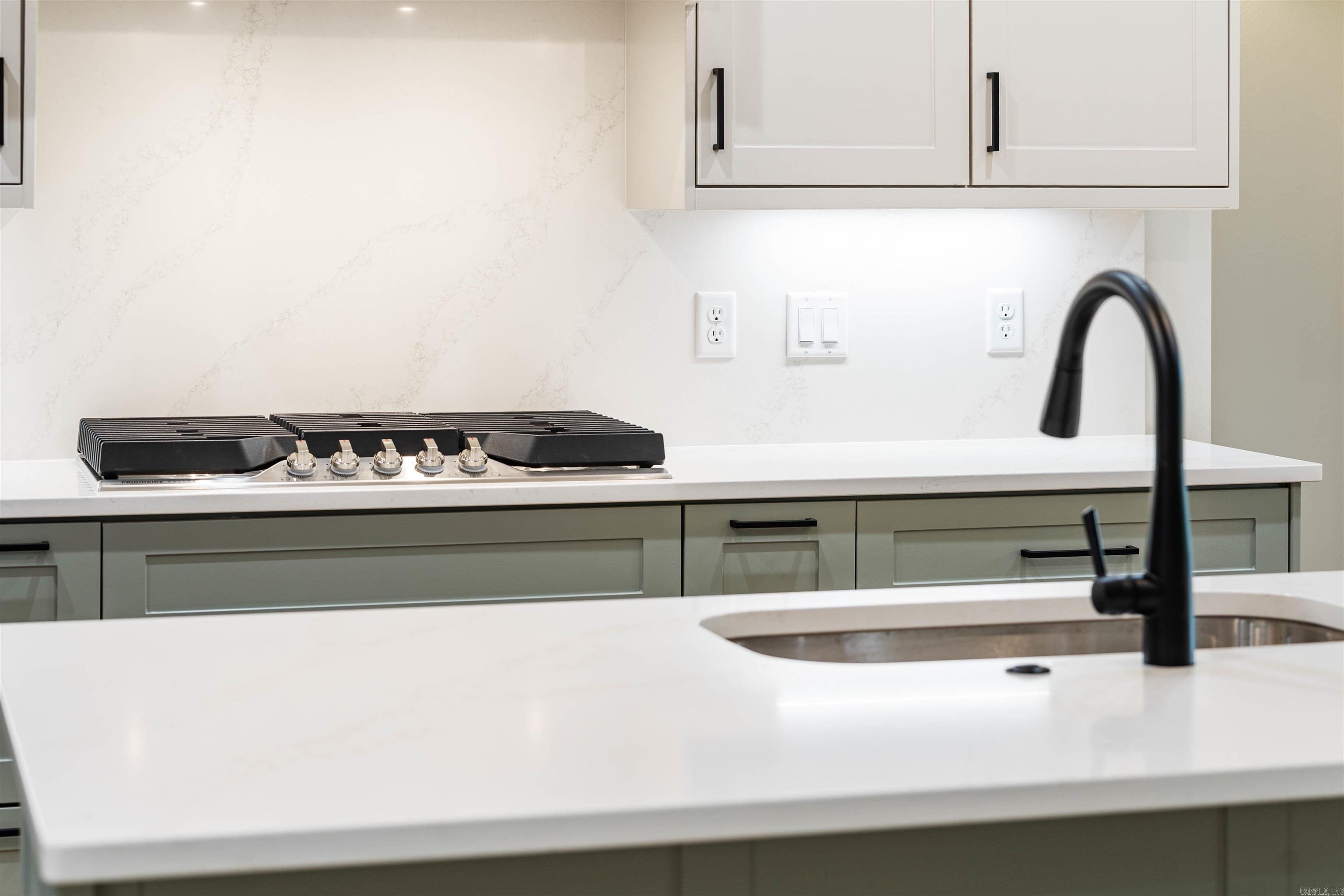 HARMONY VILLAGE - Residential