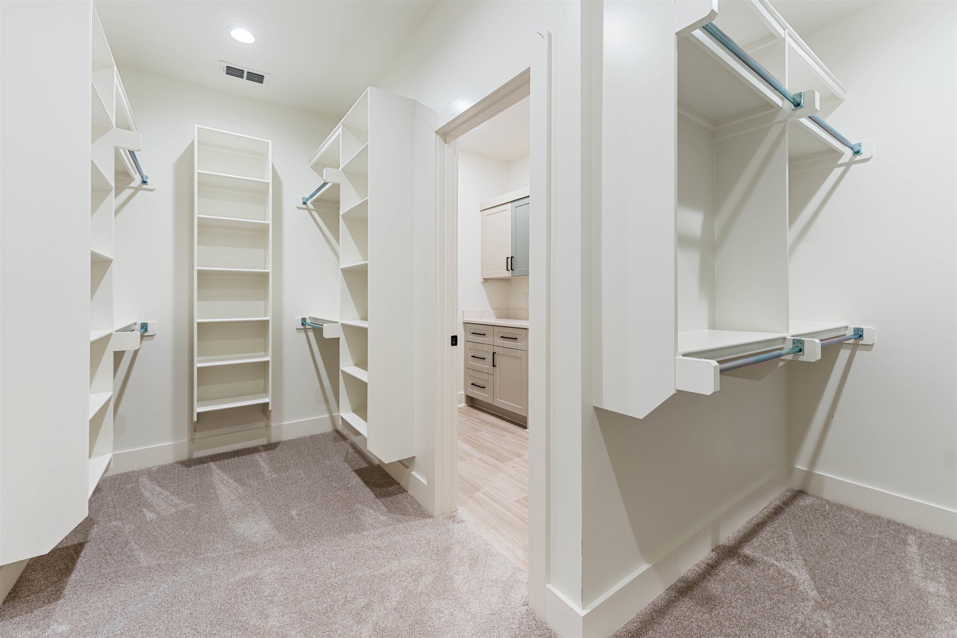 HARMONY VILLAGE - Residential