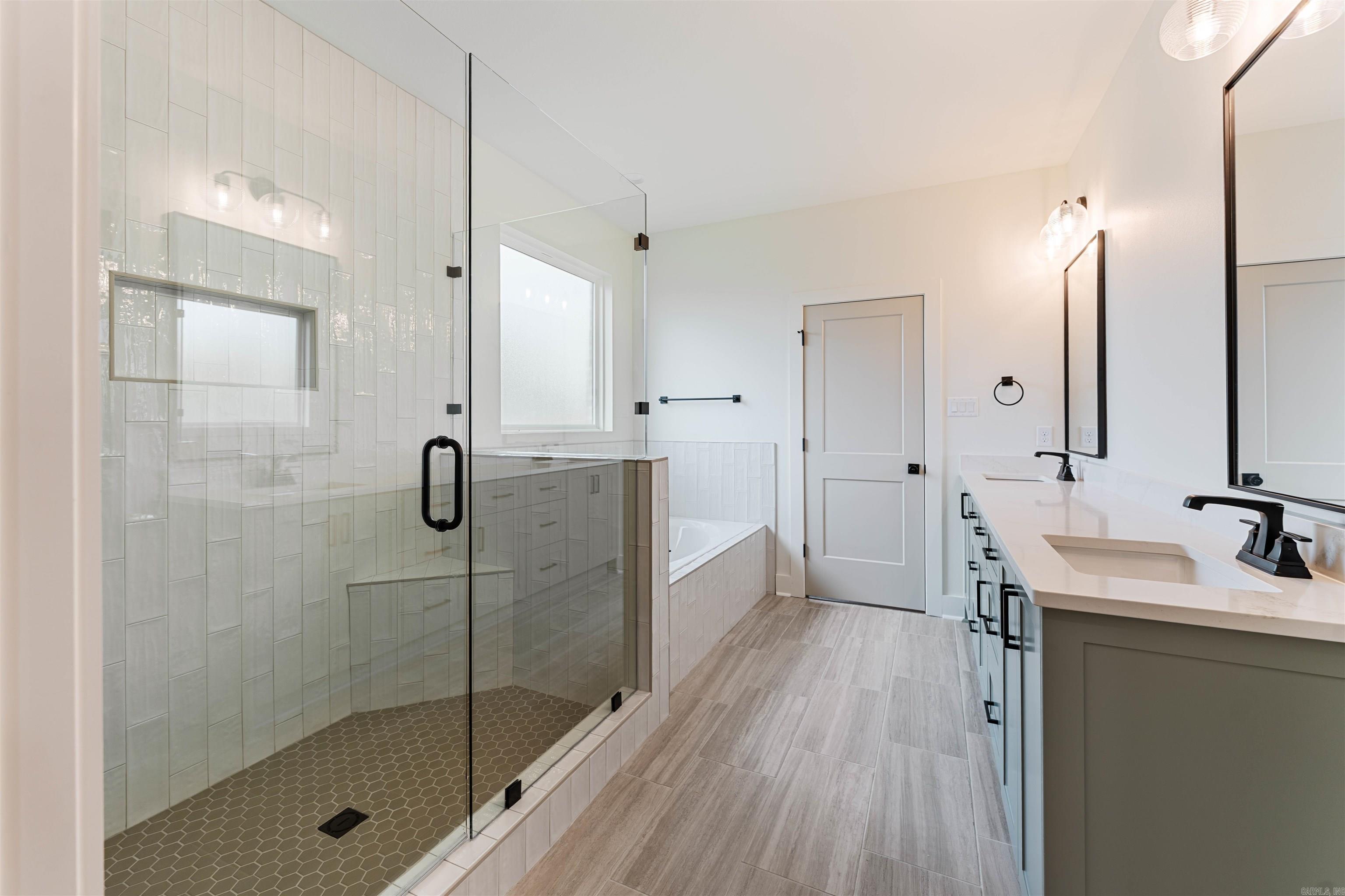 HARMONY VILLAGE - Residential