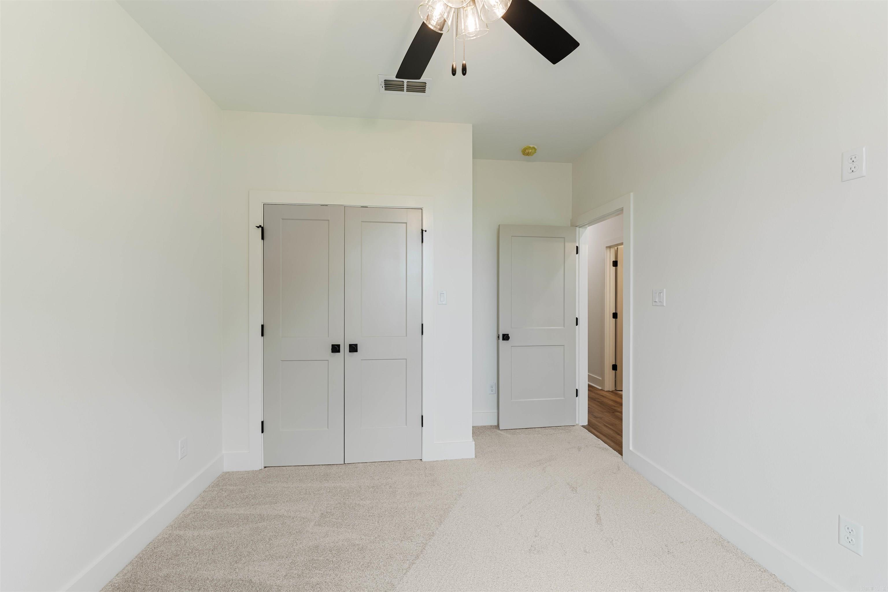 HARMONY VILLAGE - Residential