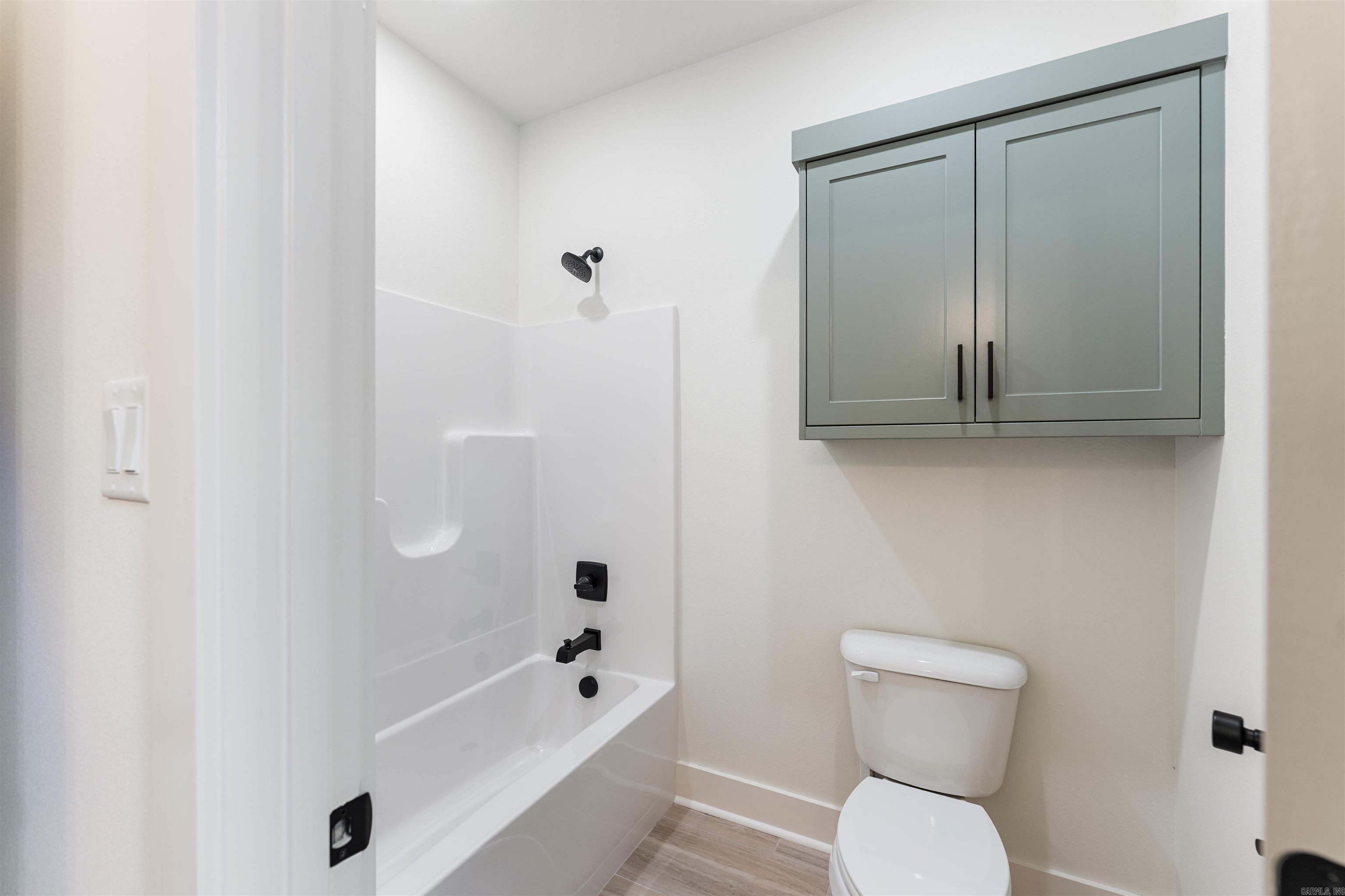 HARMONY VILLAGE - Residential