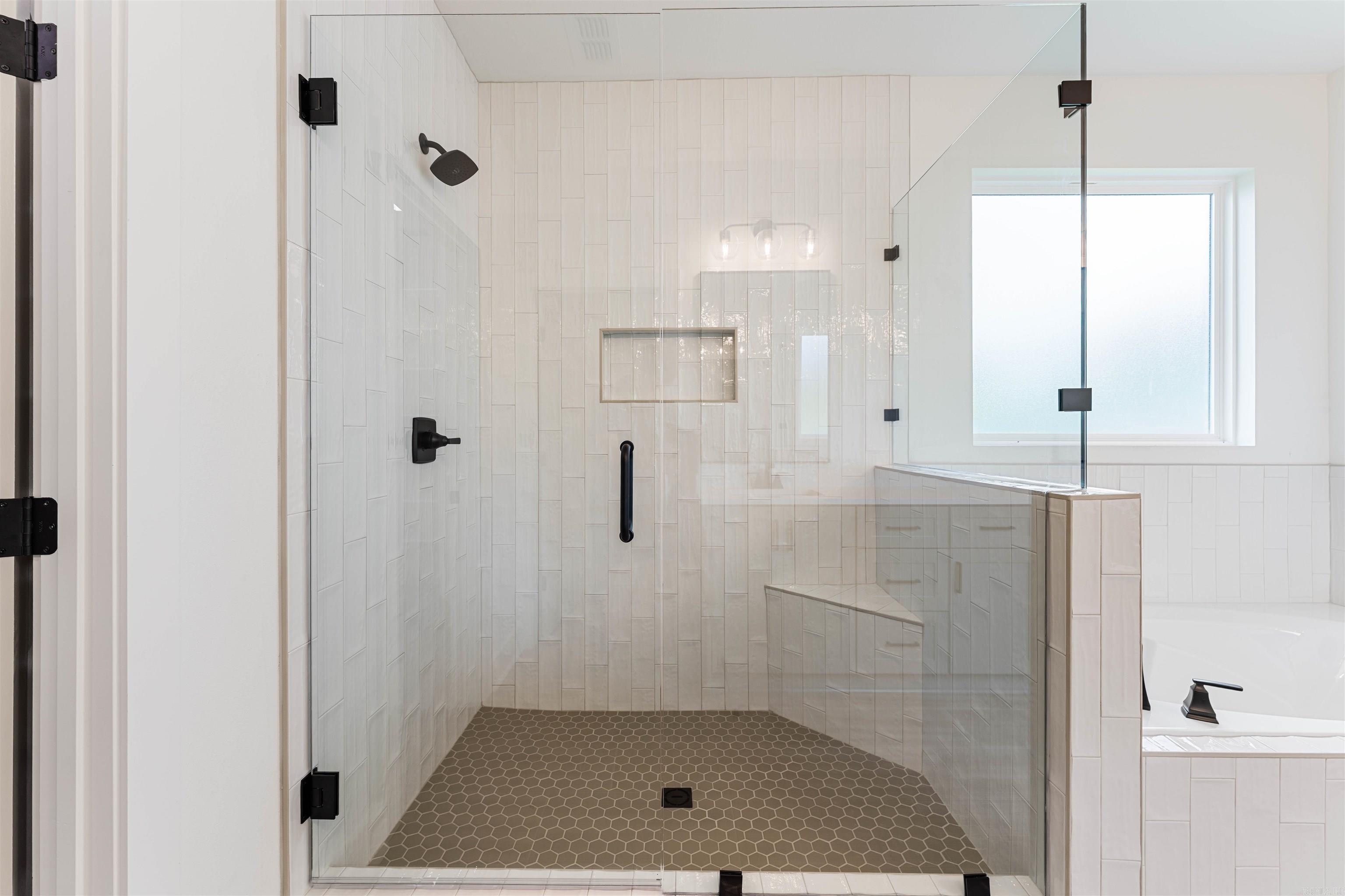 HARMONY VILLAGE - Residential