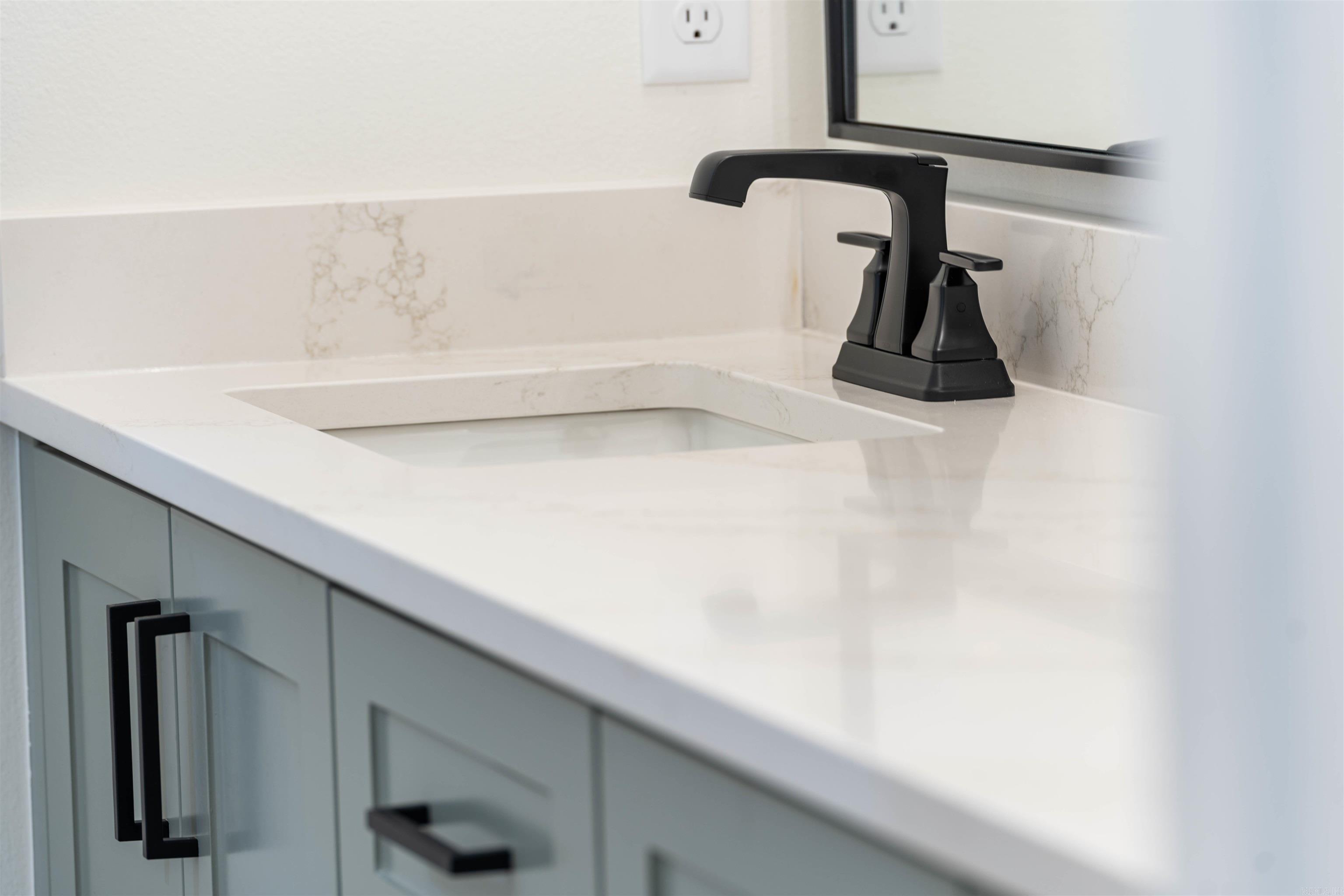 HARMONY VILLAGE - Residential