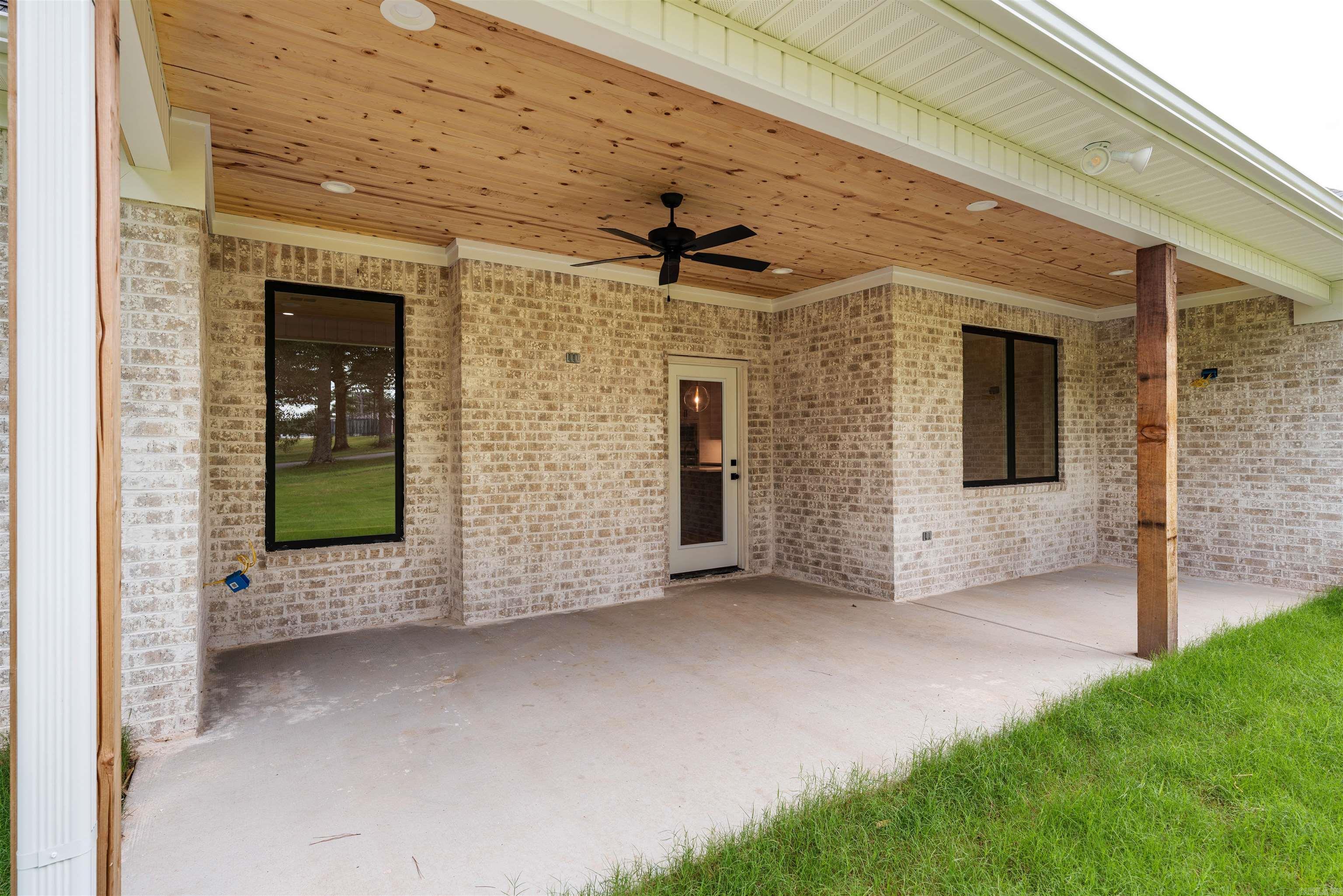 HARMONY VILLAGE - Residential