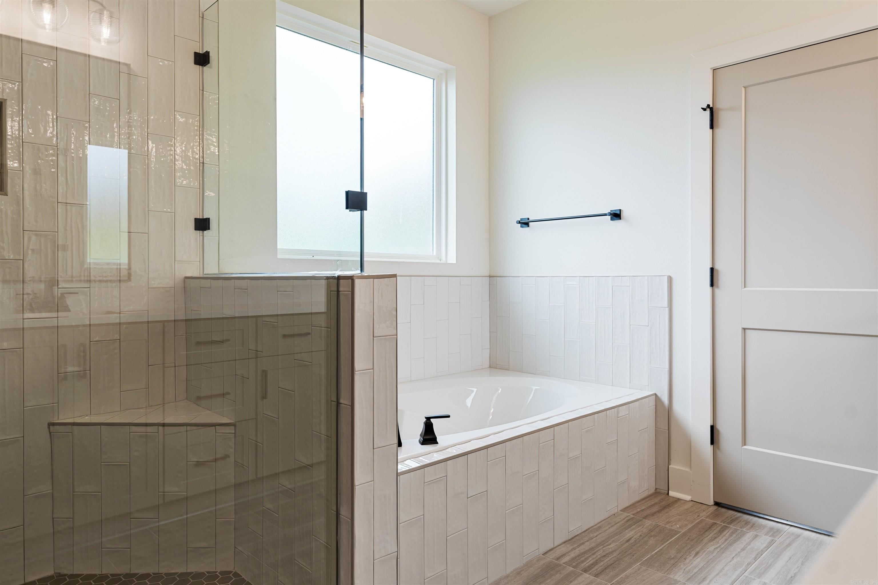 HARMONY VILLAGE - Residential