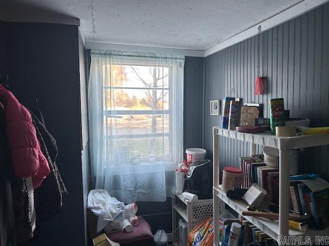 Nisbetts - Residential