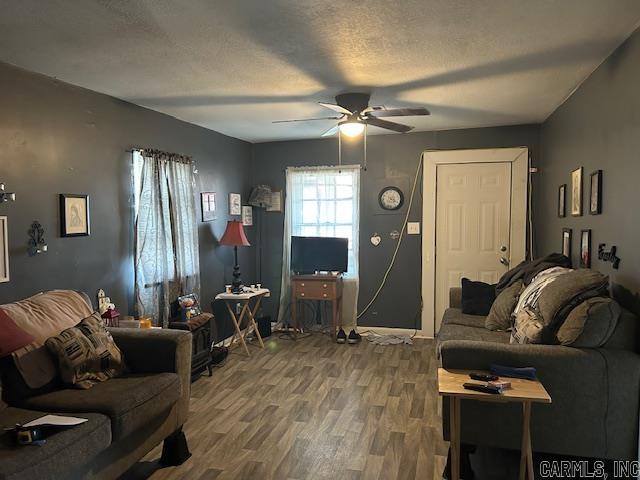 Nisbetts - Residential