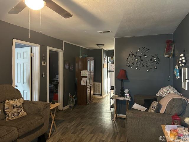 Nisbetts - Residential