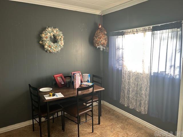 Nisbetts - Residential