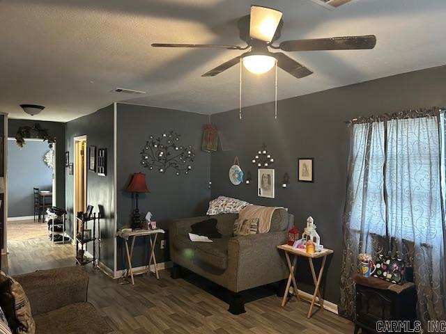 Nisbetts - Residential