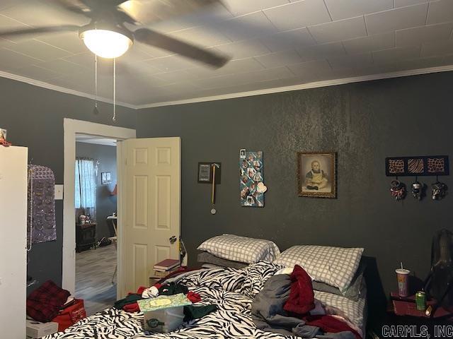 Nisbetts - Residential