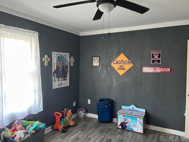 Nisbetts - Residential