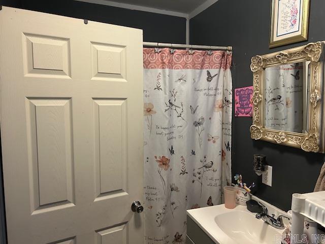 Nisbetts - Residential