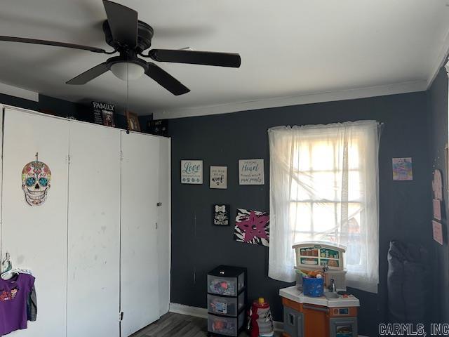 Nisbetts - Residential