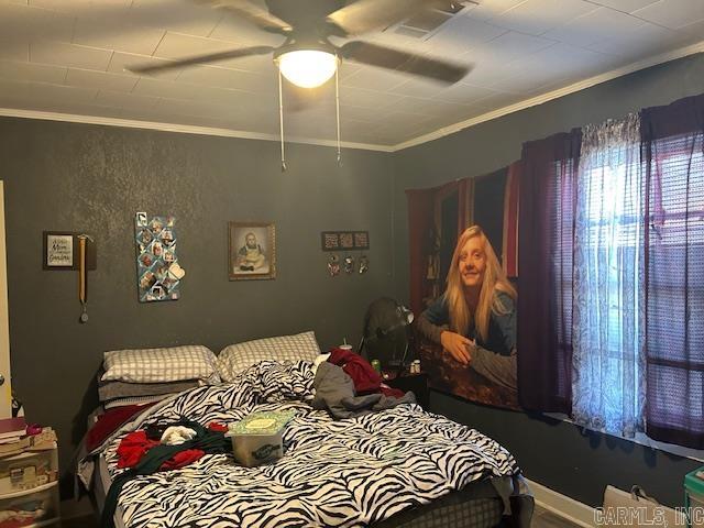 Nisbetts - Residential