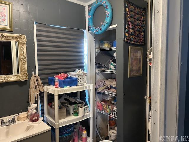 Nisbetts - Residential