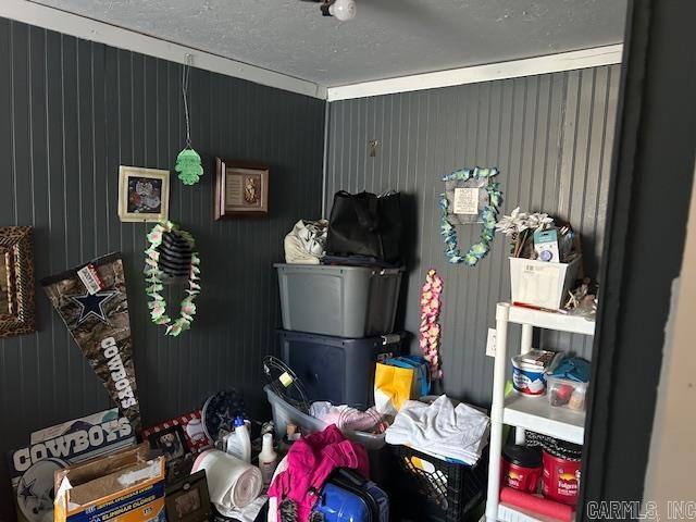 Nisbetts - Residential