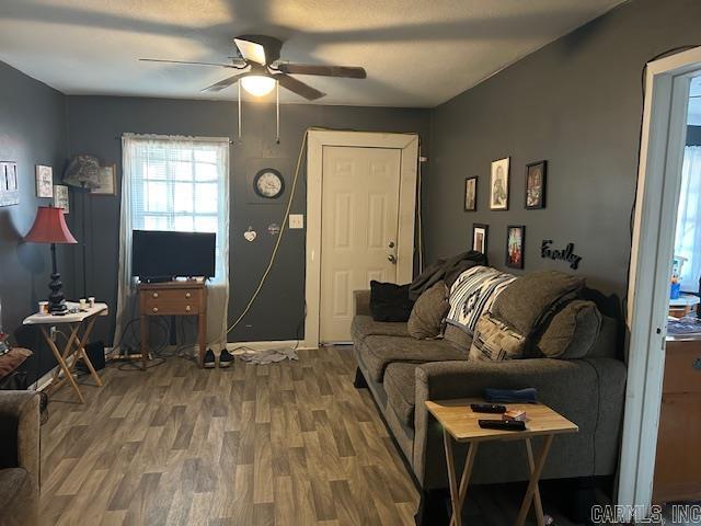 Nisbetts - Residential