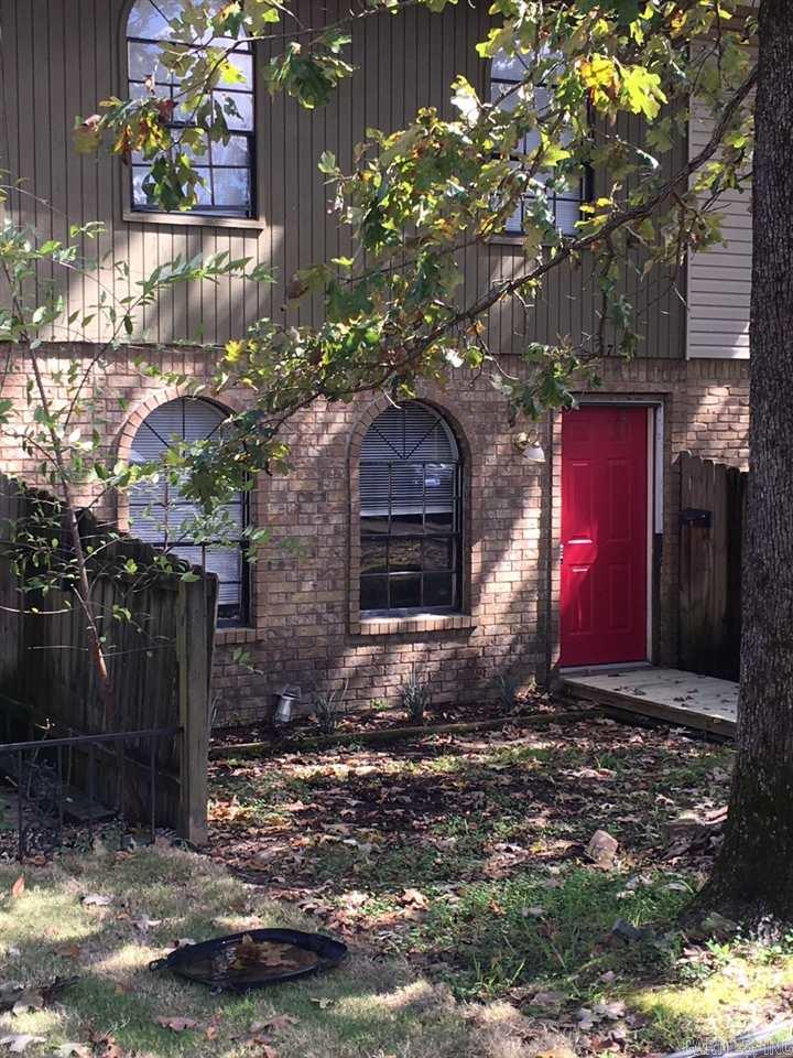 Pike Plaza Heights - Residential Lease