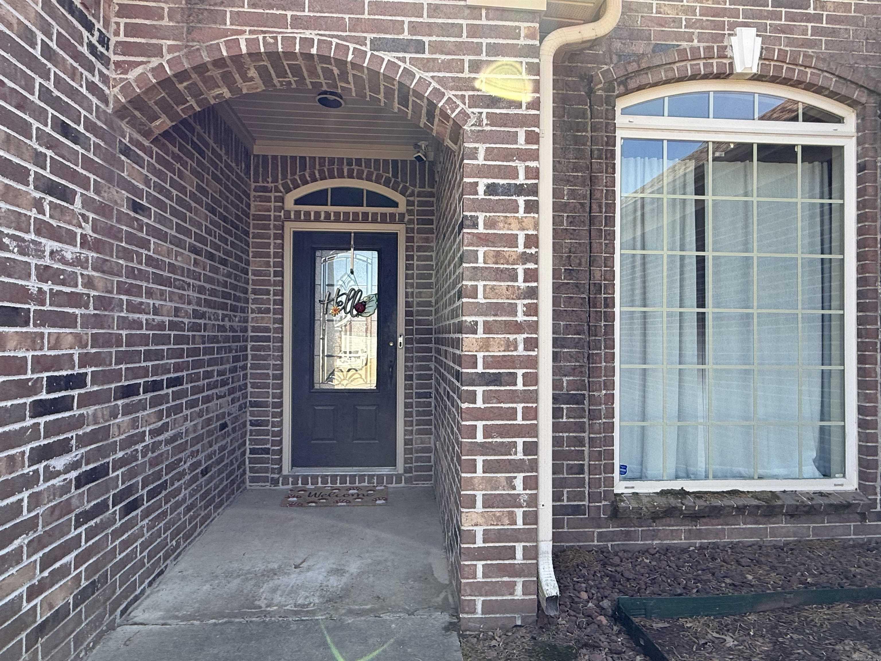 EAST RIDGE - Residential