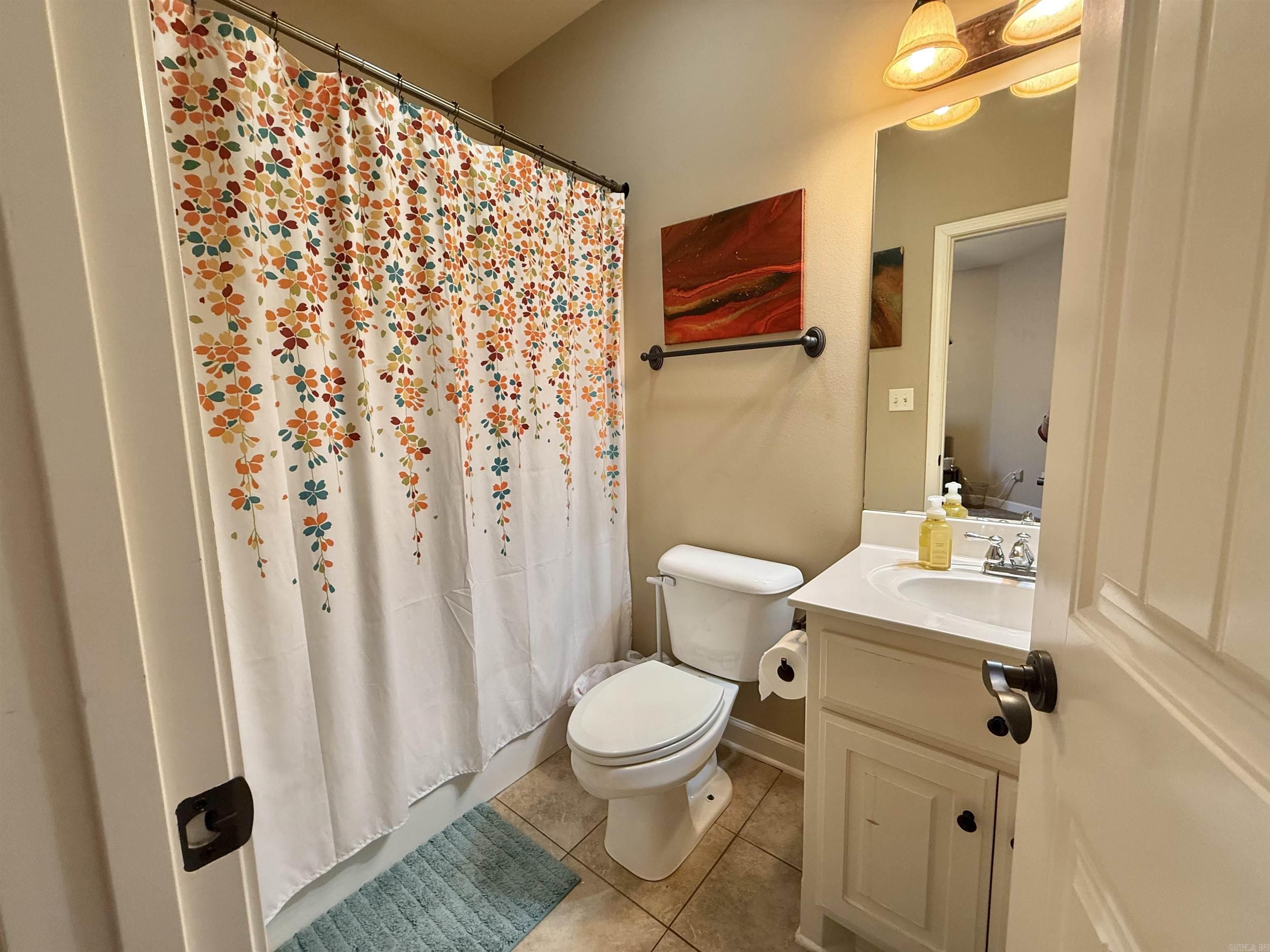 EAST RIDGE - Residential