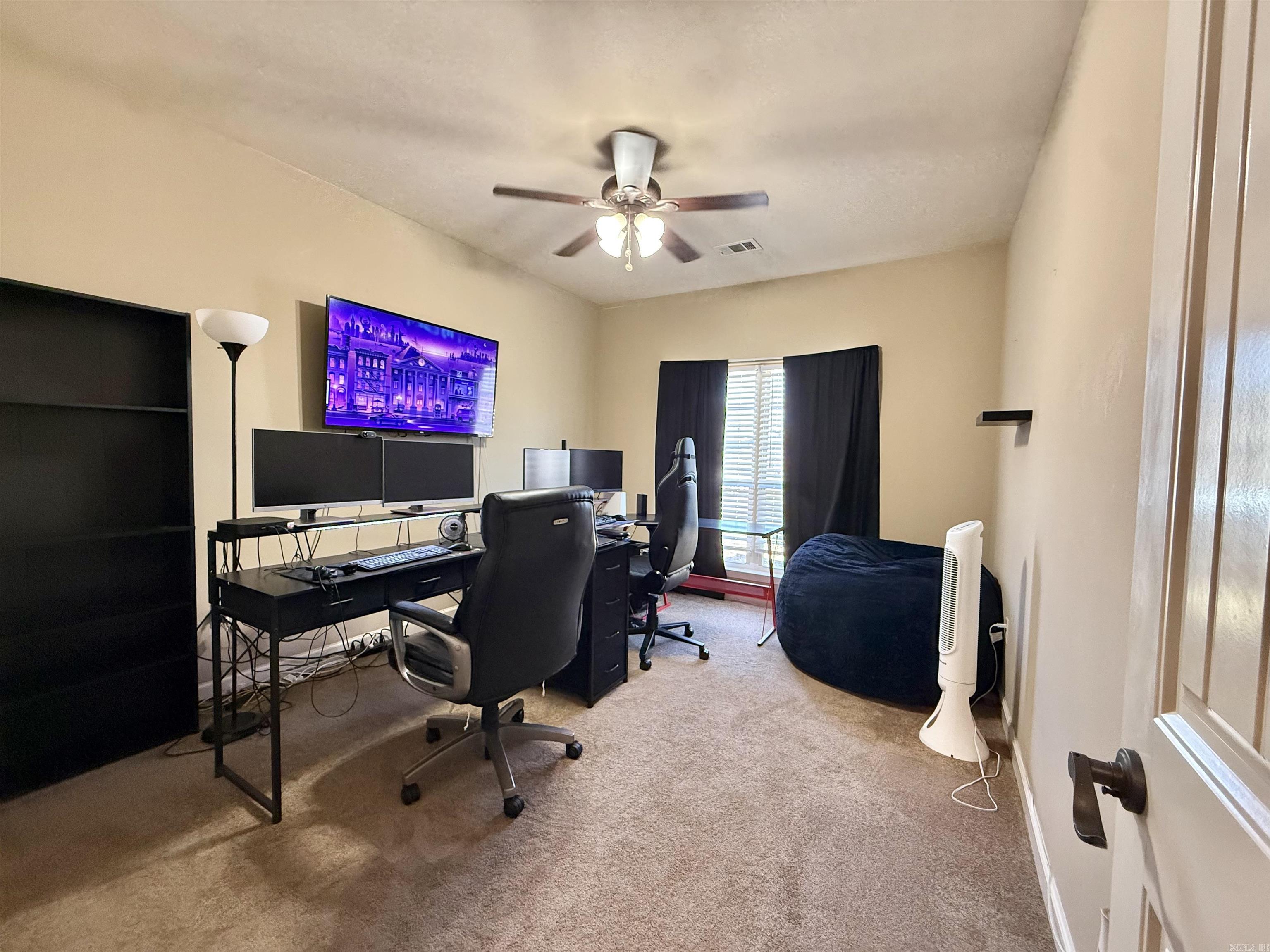 EAST RIDGE - Residential