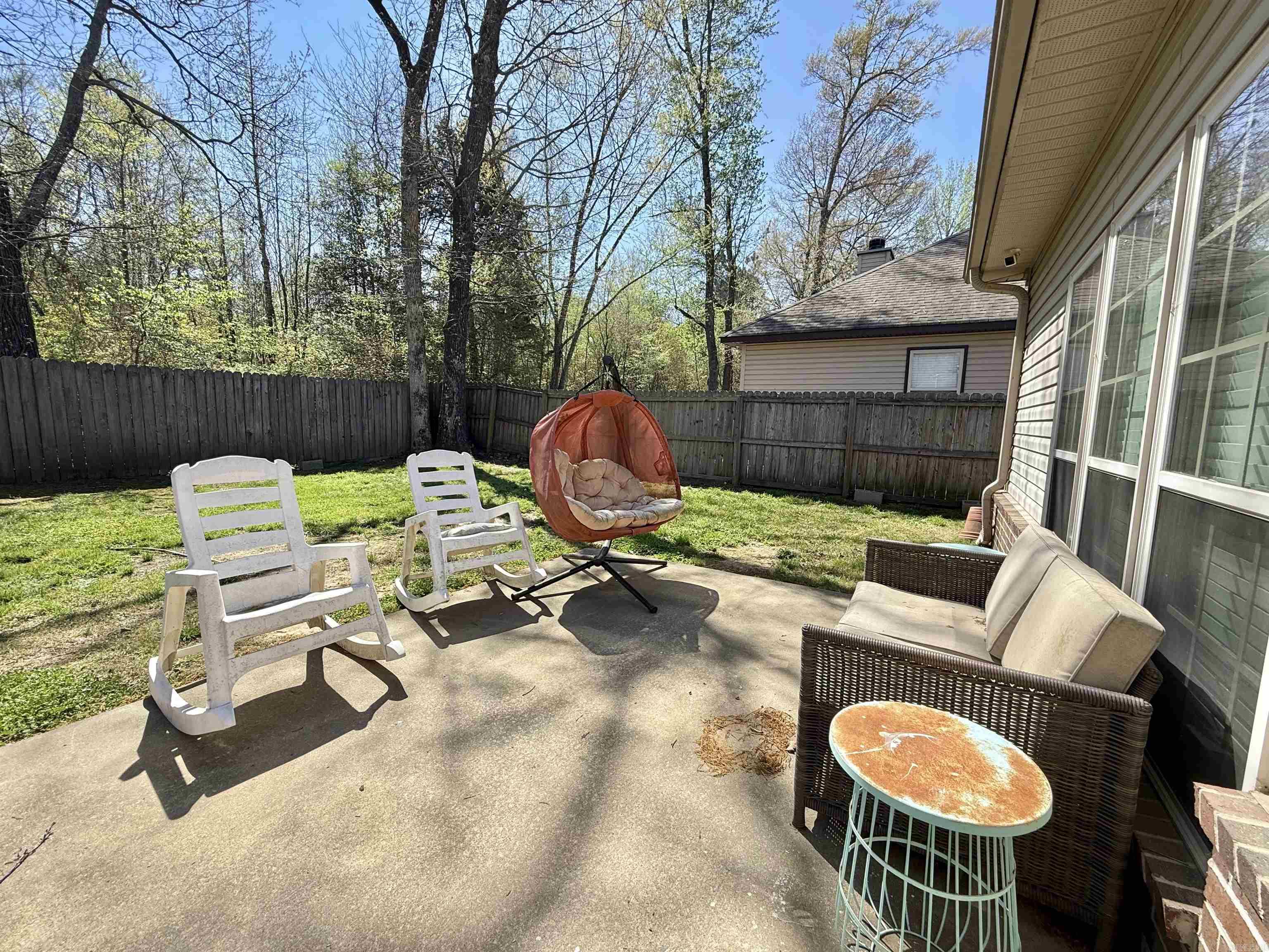 EAST RIDGE - Residential