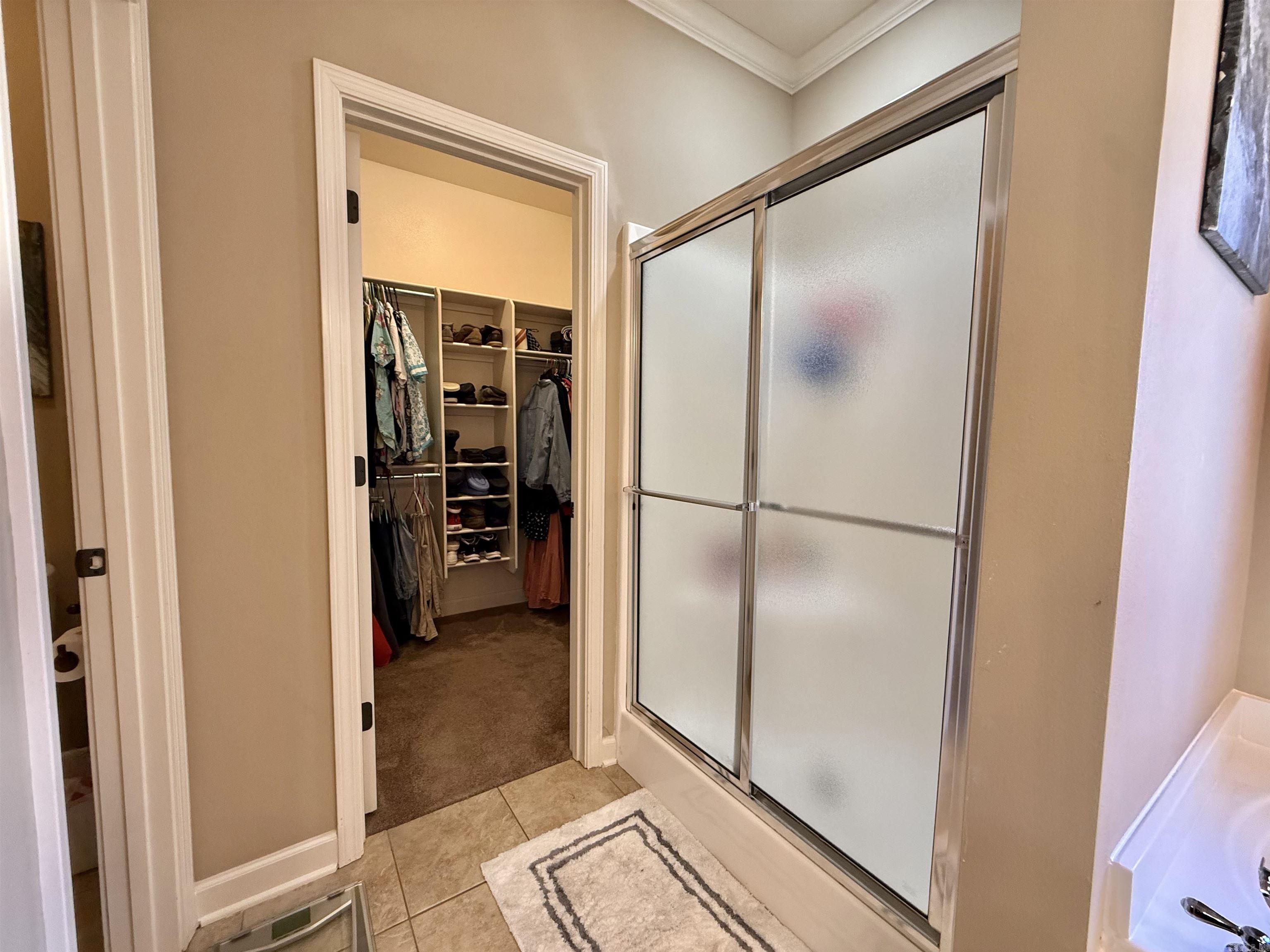 EAST RIDGE - Residential