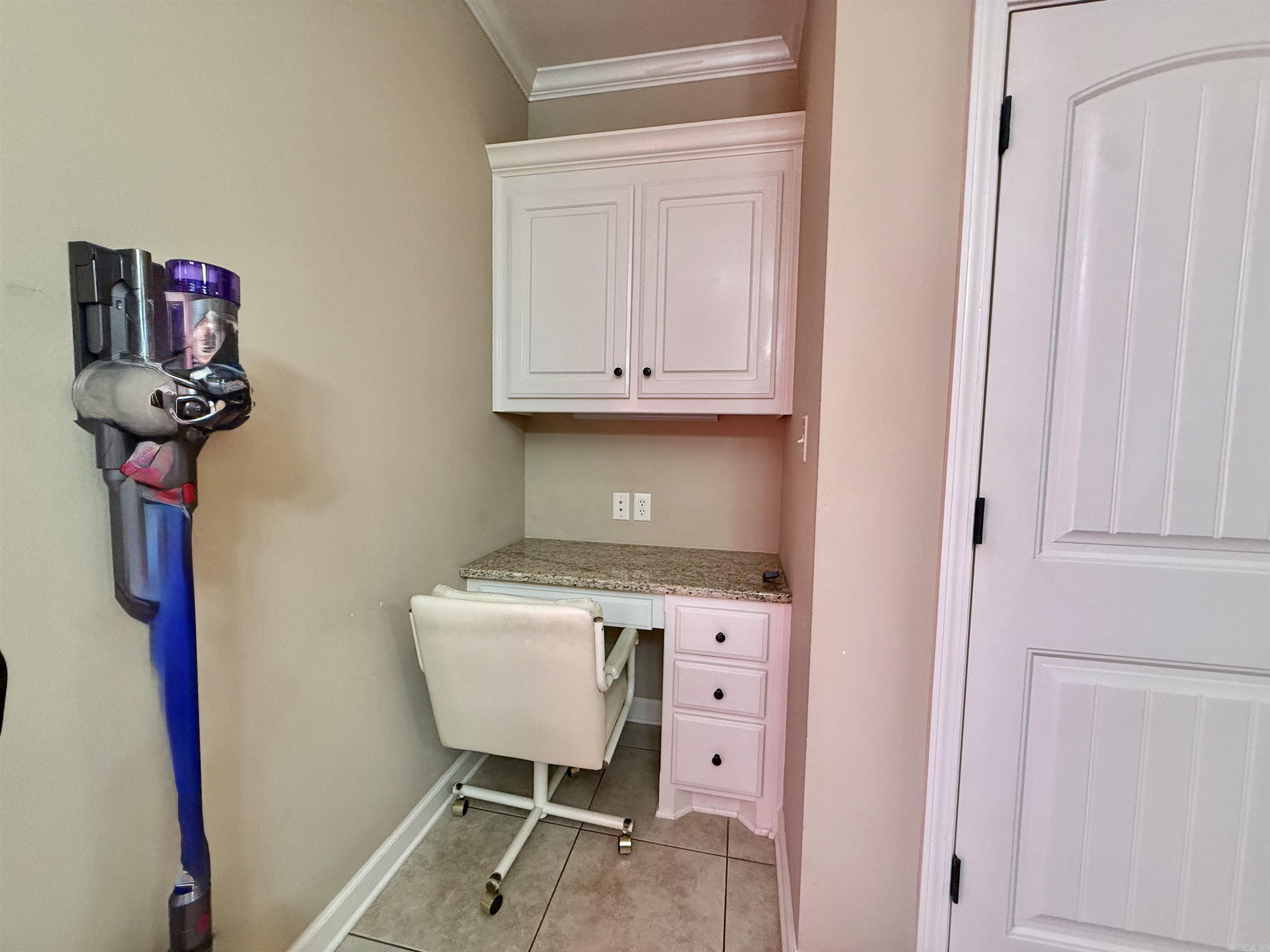 EAST RIDGE - Residential