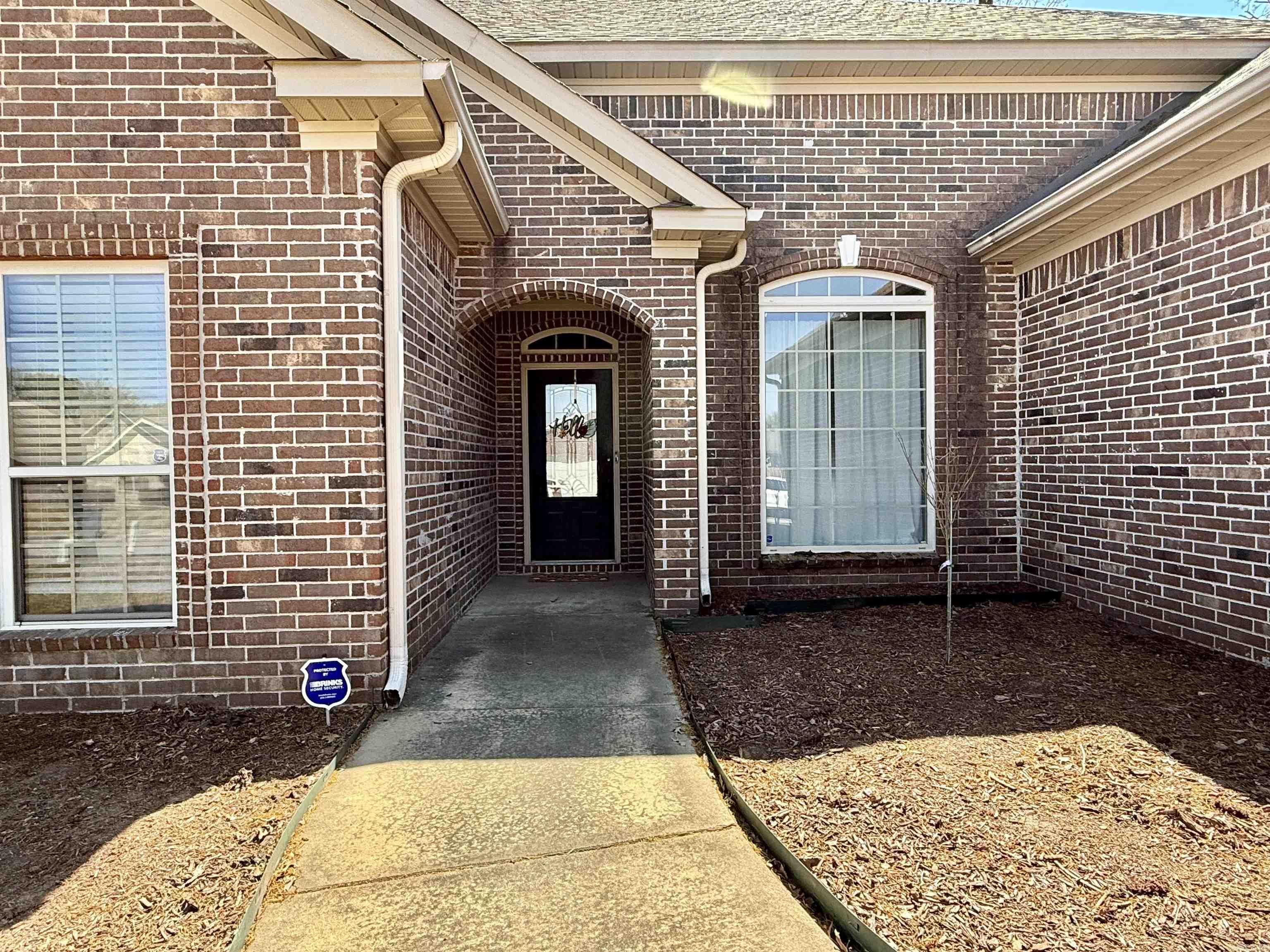 EAST RIDGE - Residential