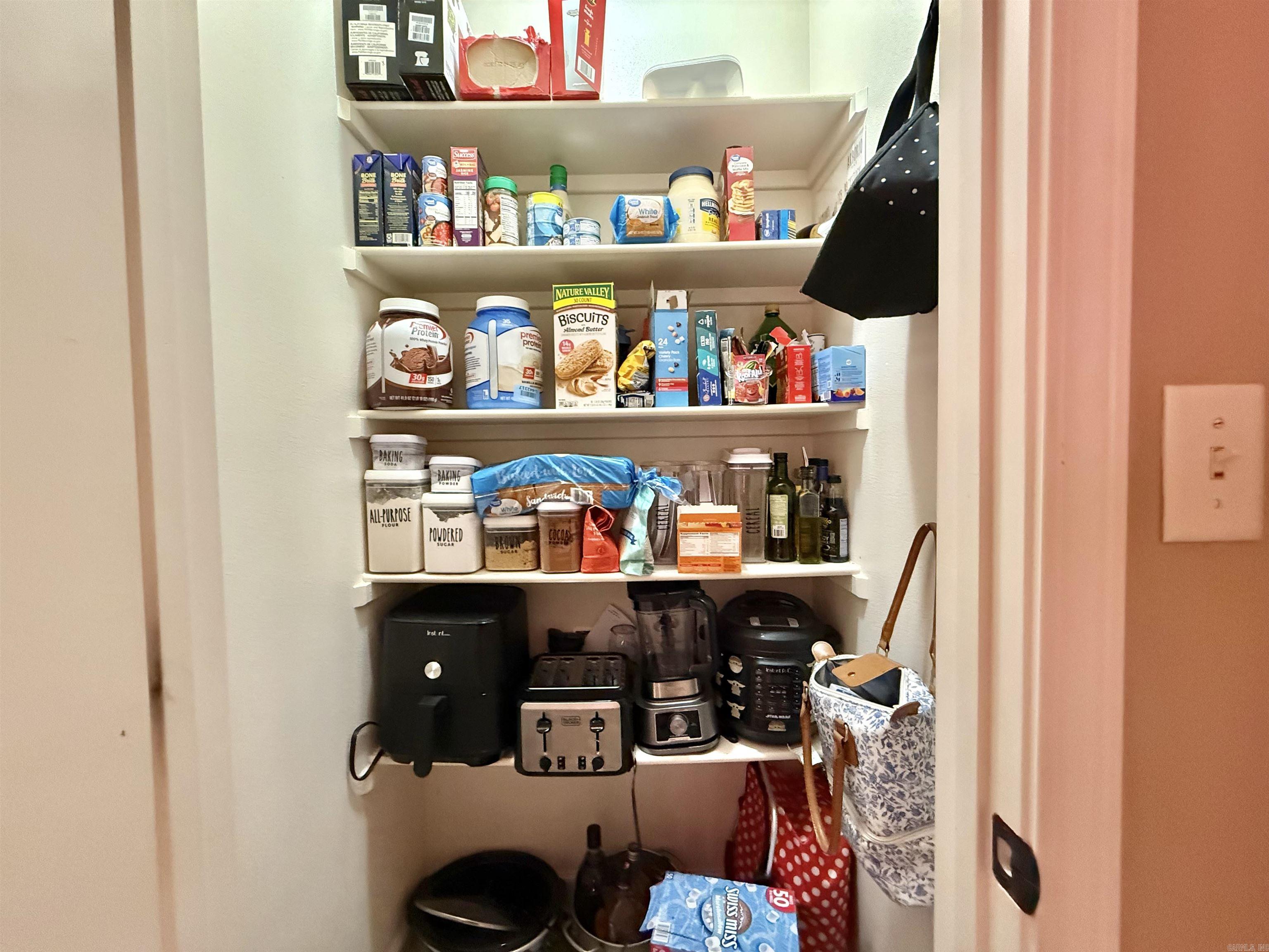 EAST RIDGE - Residential