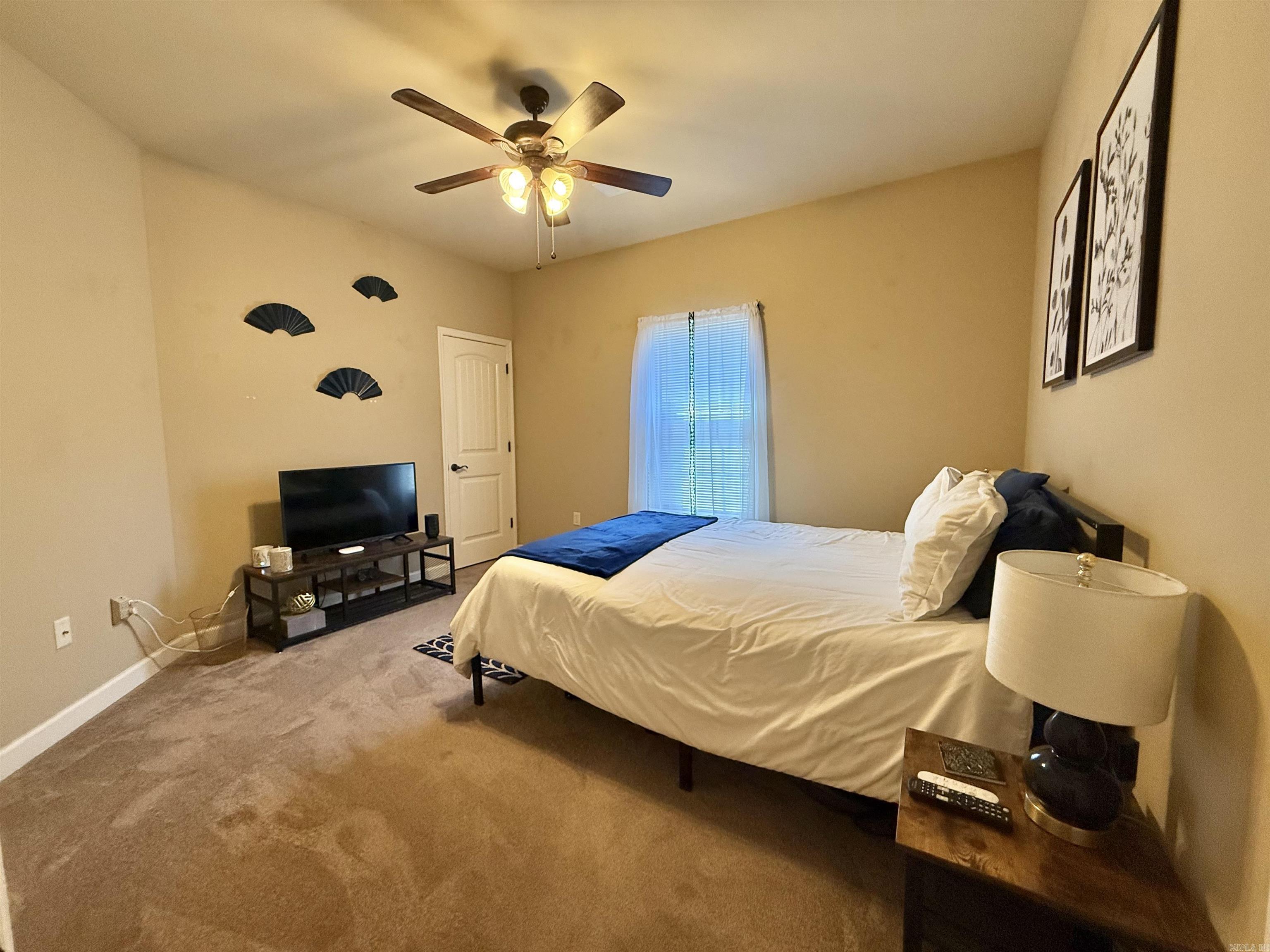 EAST RIDGE - Residential