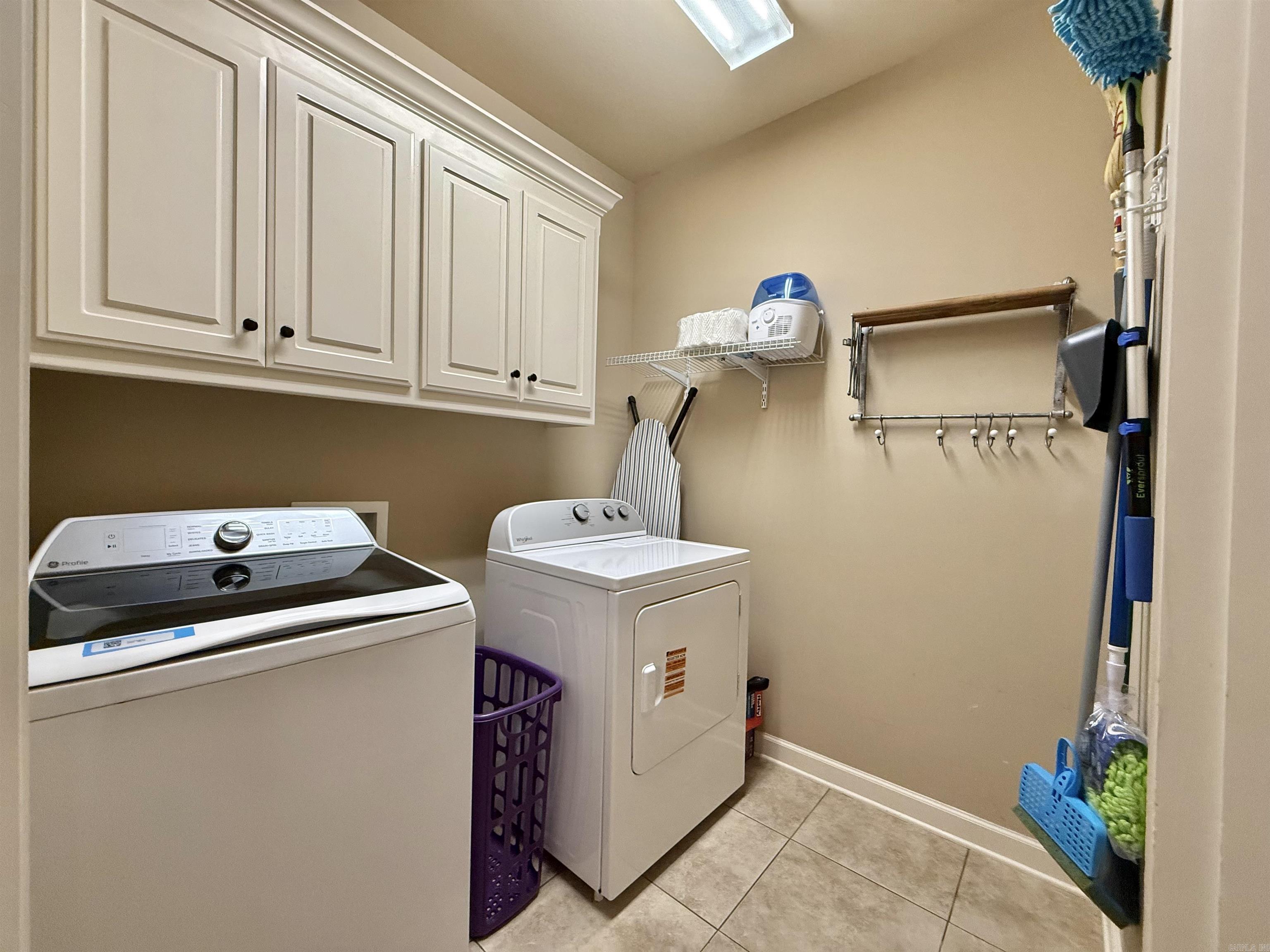 EAST RIDGE - Residential