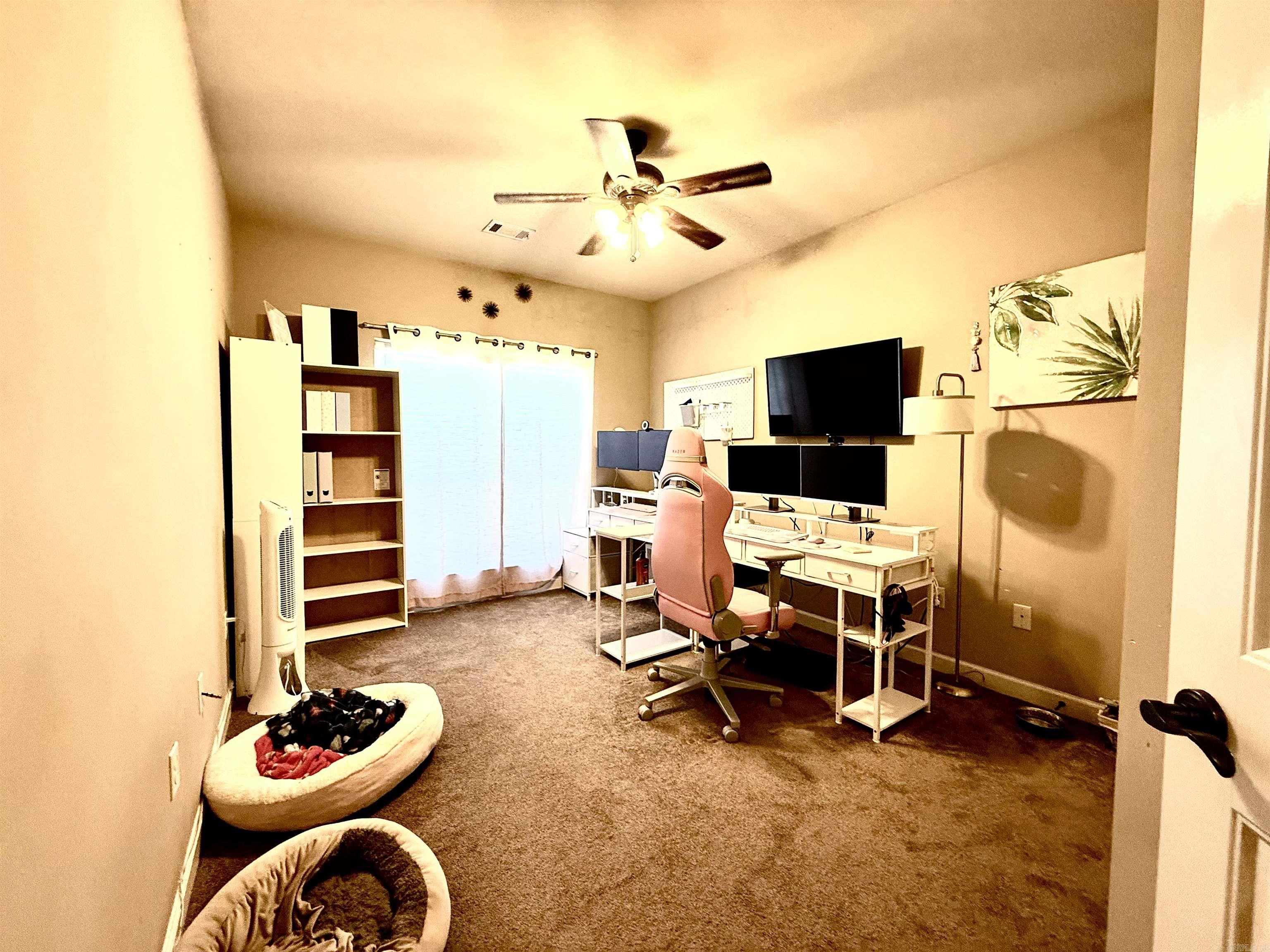 EAST RIDGE - Residential