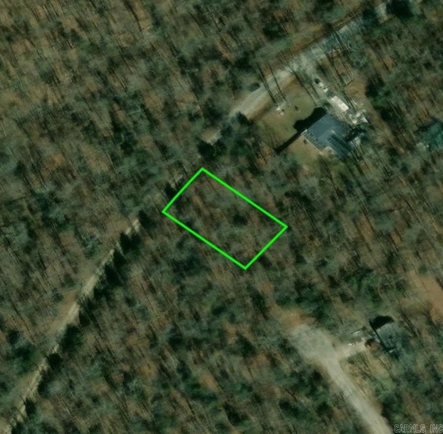 Build your new lake home right by Crown Lake on this .26 (+/-) acre lot. It is only minutes from 2 other lakes and local amenities. Owner financing not available. Mobile homes are not allowed. Call or text today for more information.
