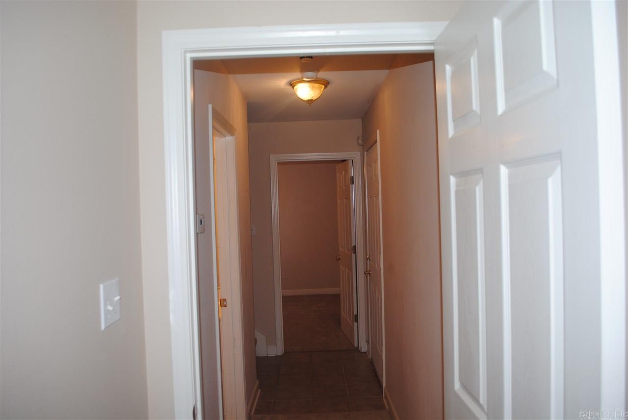 CHENAL VALLEY DUQUESNE COMMUNITY - Residential