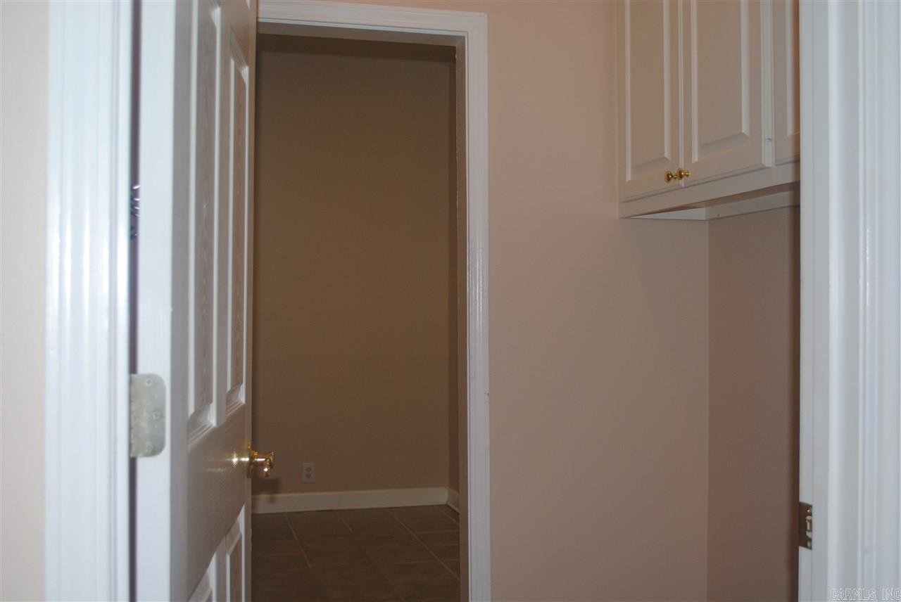 CHENAL VALLEY DUQUESNE COMMUNITY - Residential