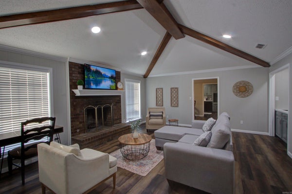 3516 SKYLINE BLVD, TEXARKANA, TX 75503 - Image c7a61e24ea9b76b5effc0a2282bcbec7/402193117
