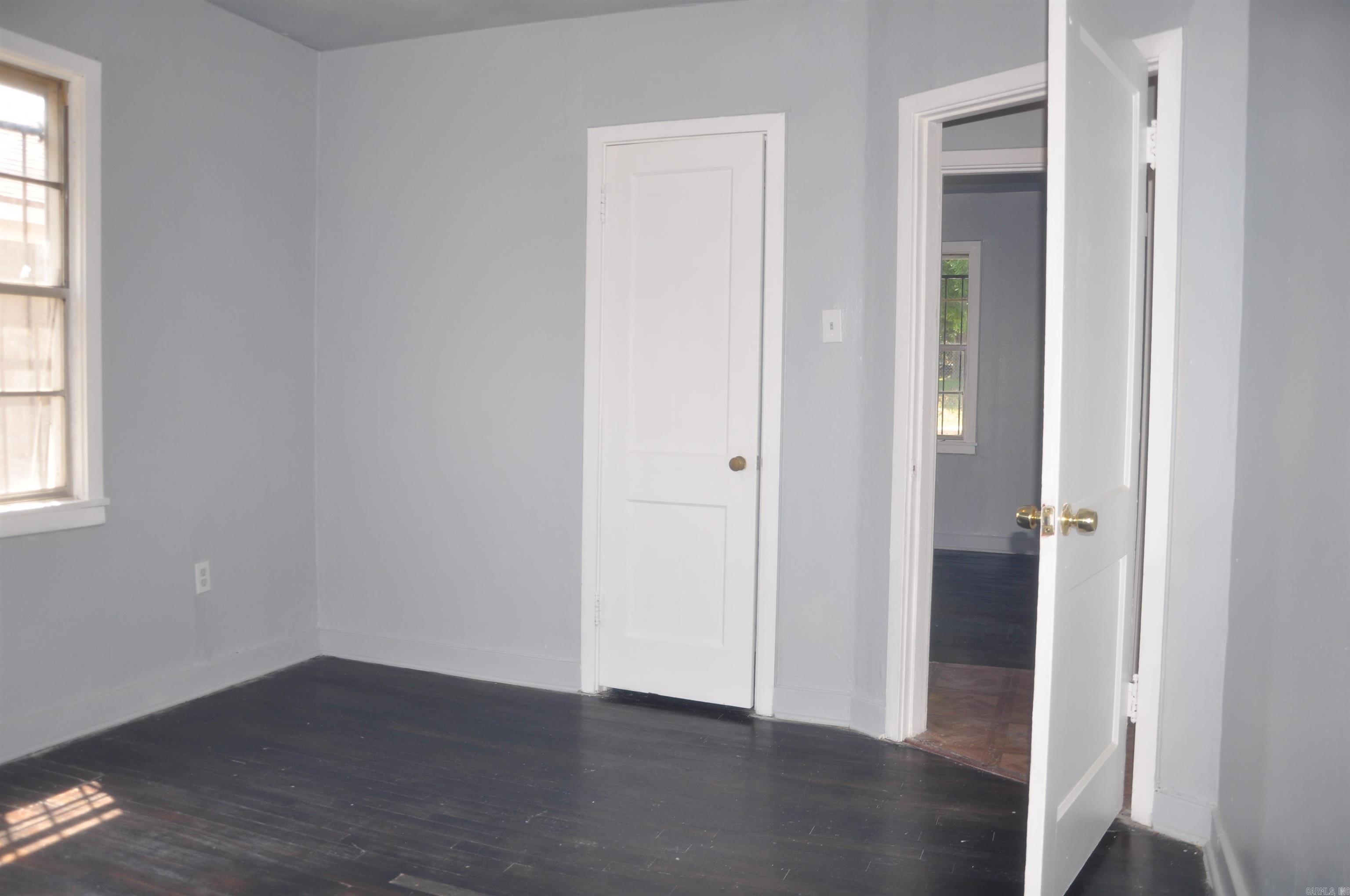 BRADDOCKS - Residential