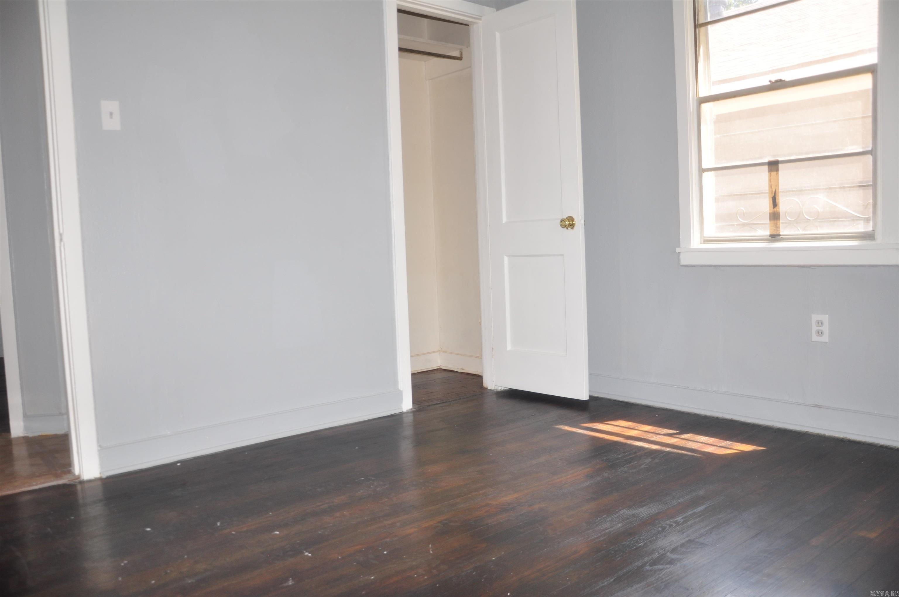 BRADDOCKS - Residential