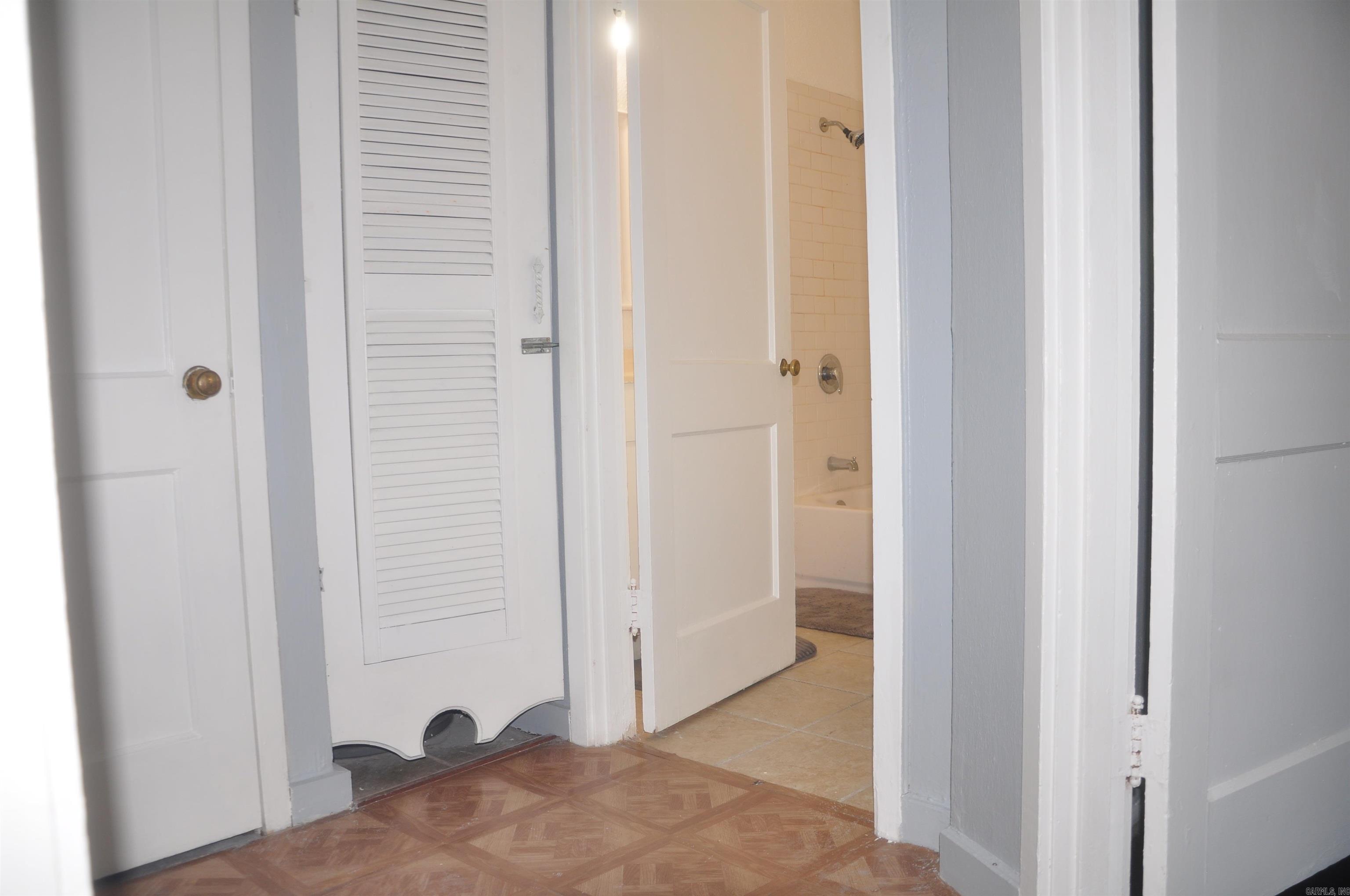 BRADDOCKS - Residential