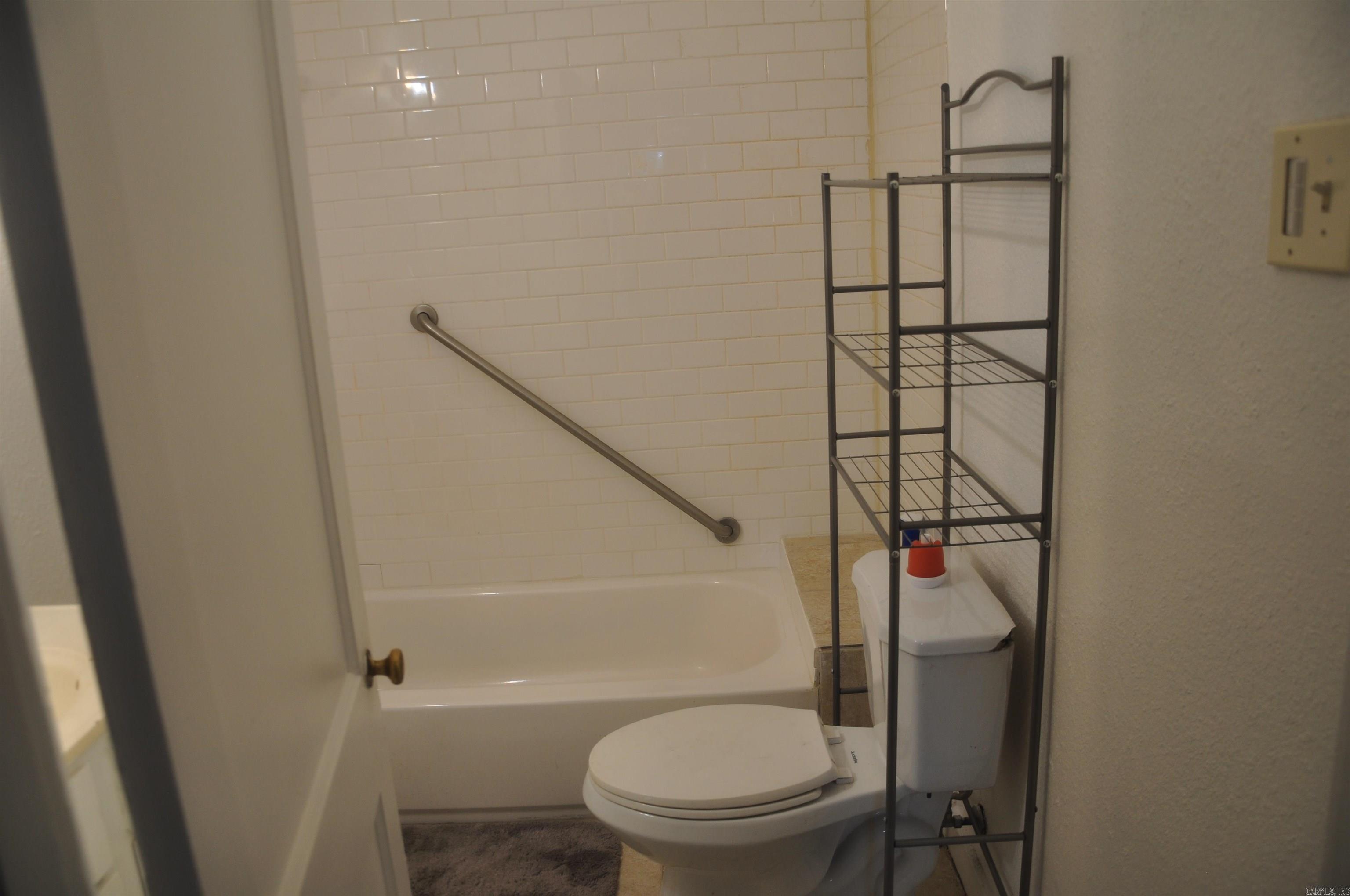 BRADDOCKS - Residential