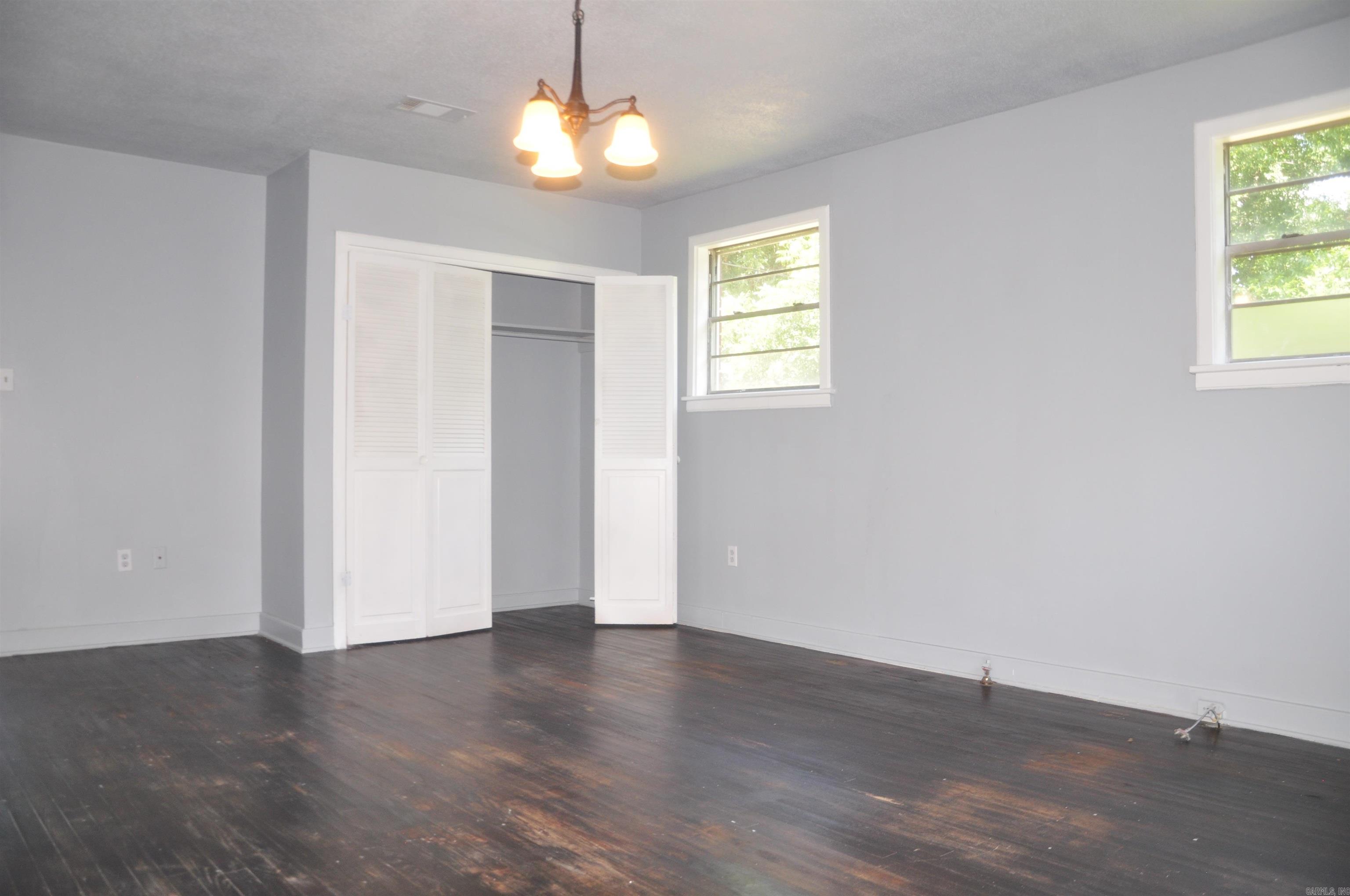 BRADDOCKS - Residential